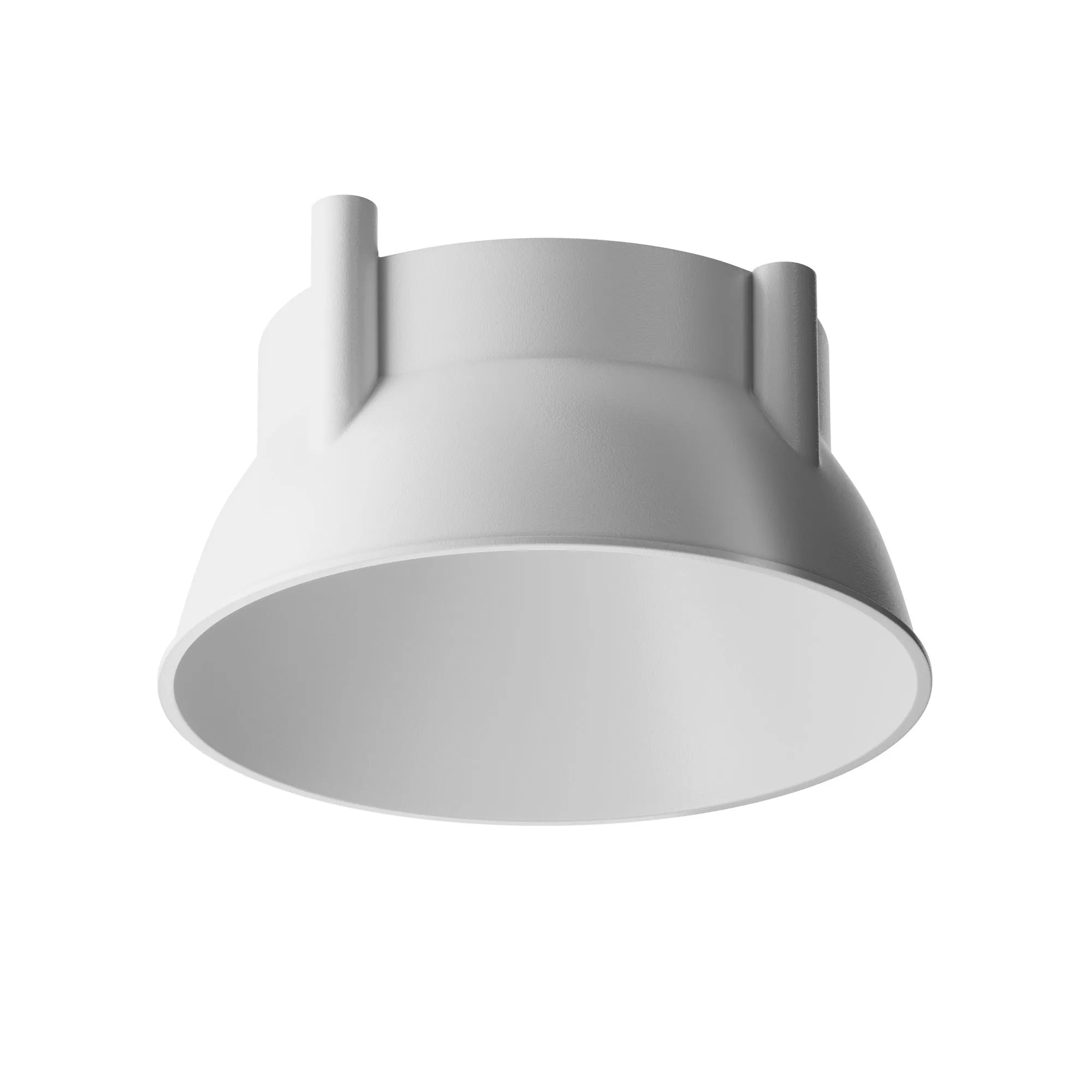 картинка Аксессуары честный знак Technical Ring12-15W-RD-W