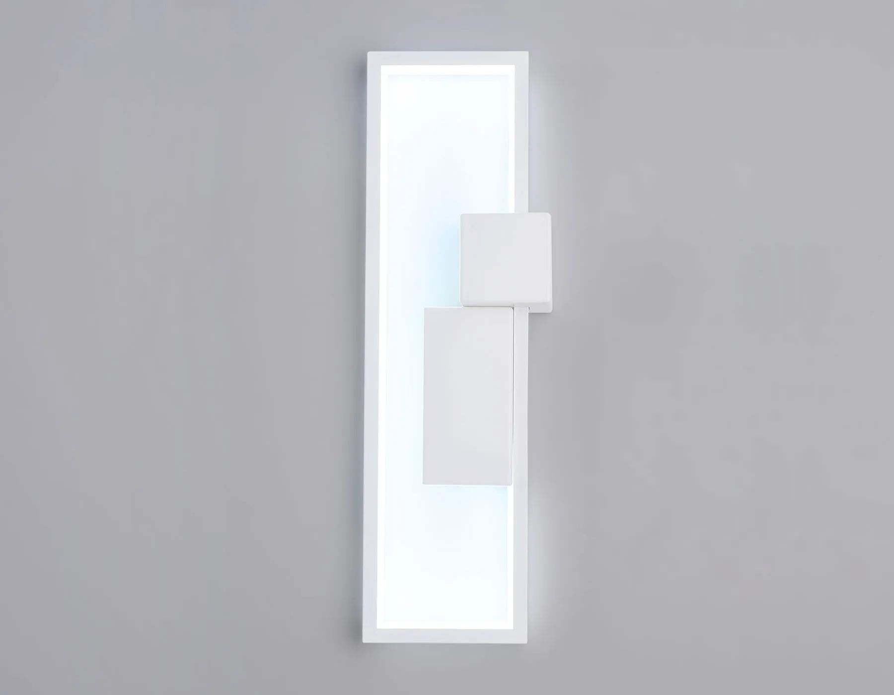 картинка Настенный светодиодный светильник  FL5222