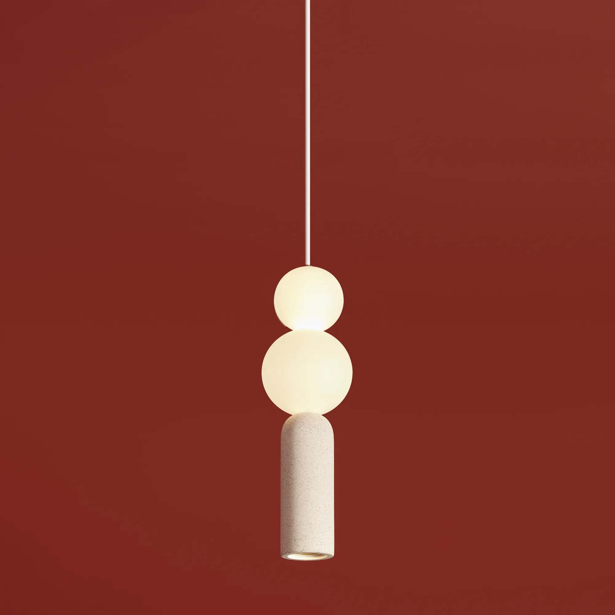 картинка Подвесной светильник Freya FR5530PL-L12W