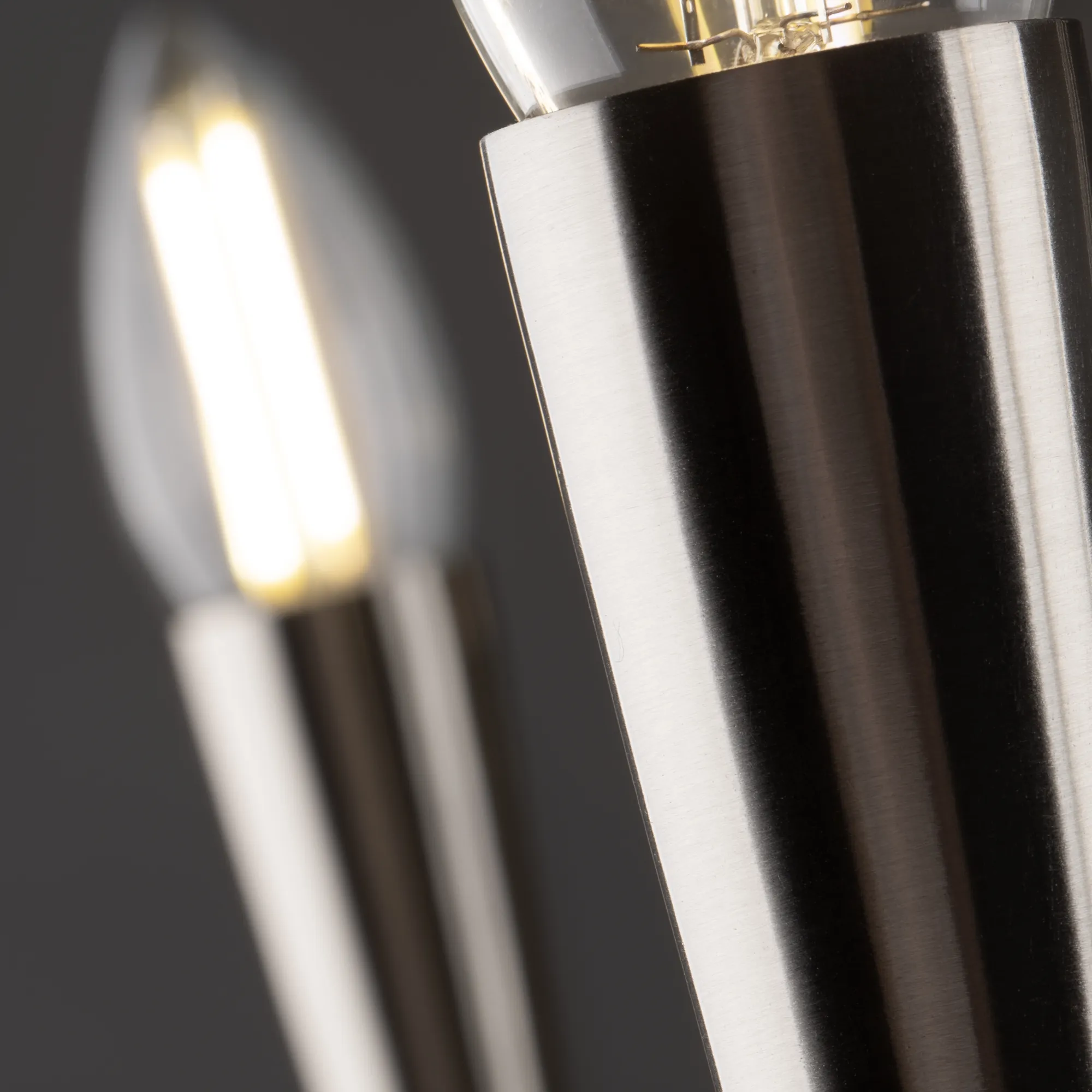 картинка Подвесной светильник Freya FR5253PL-06N