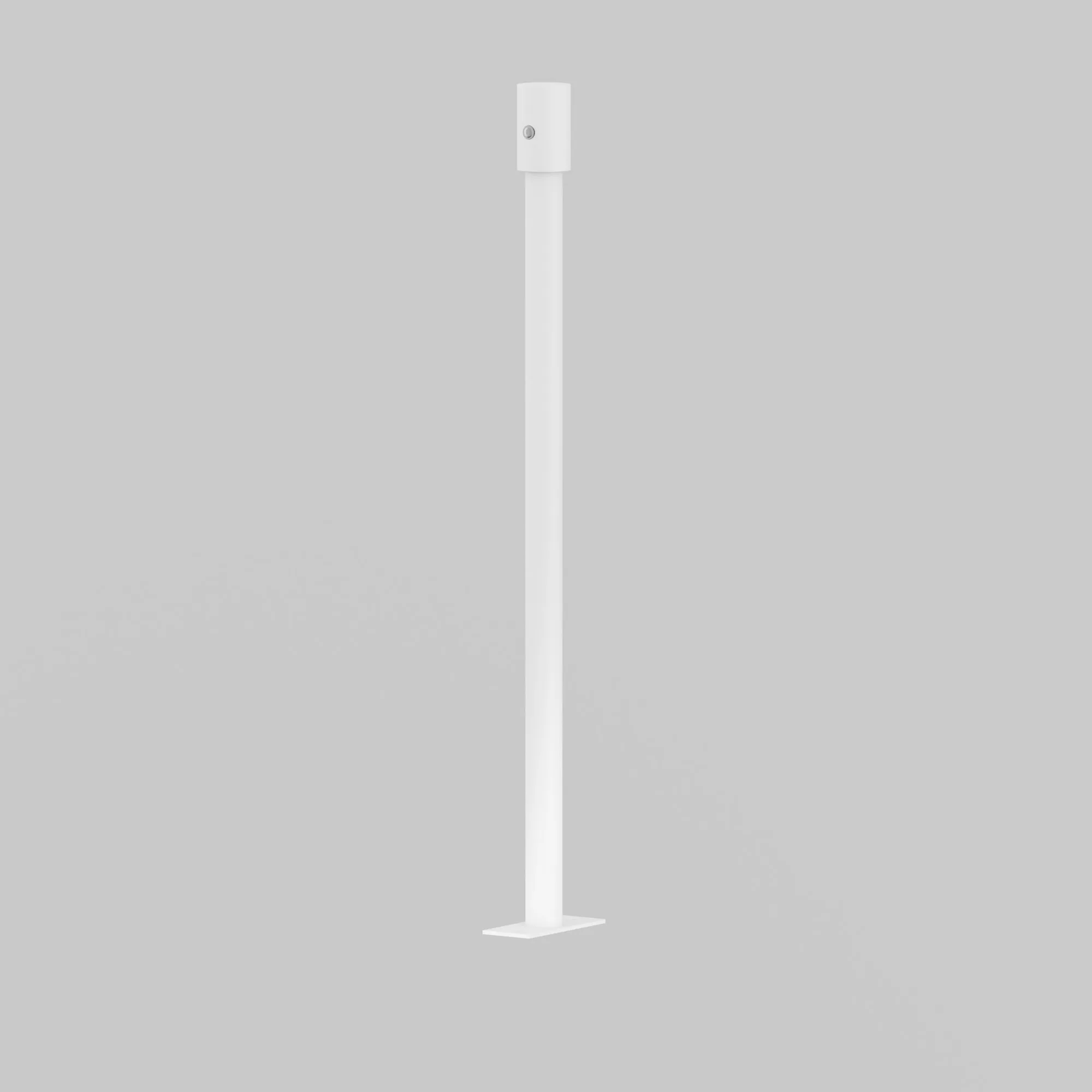 картинка Комплектующие для уличной трековой системы Outdoor O-TR001-HL-W300