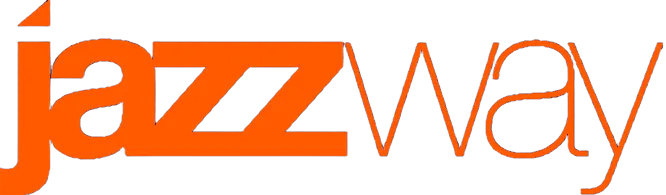 Jazz Way