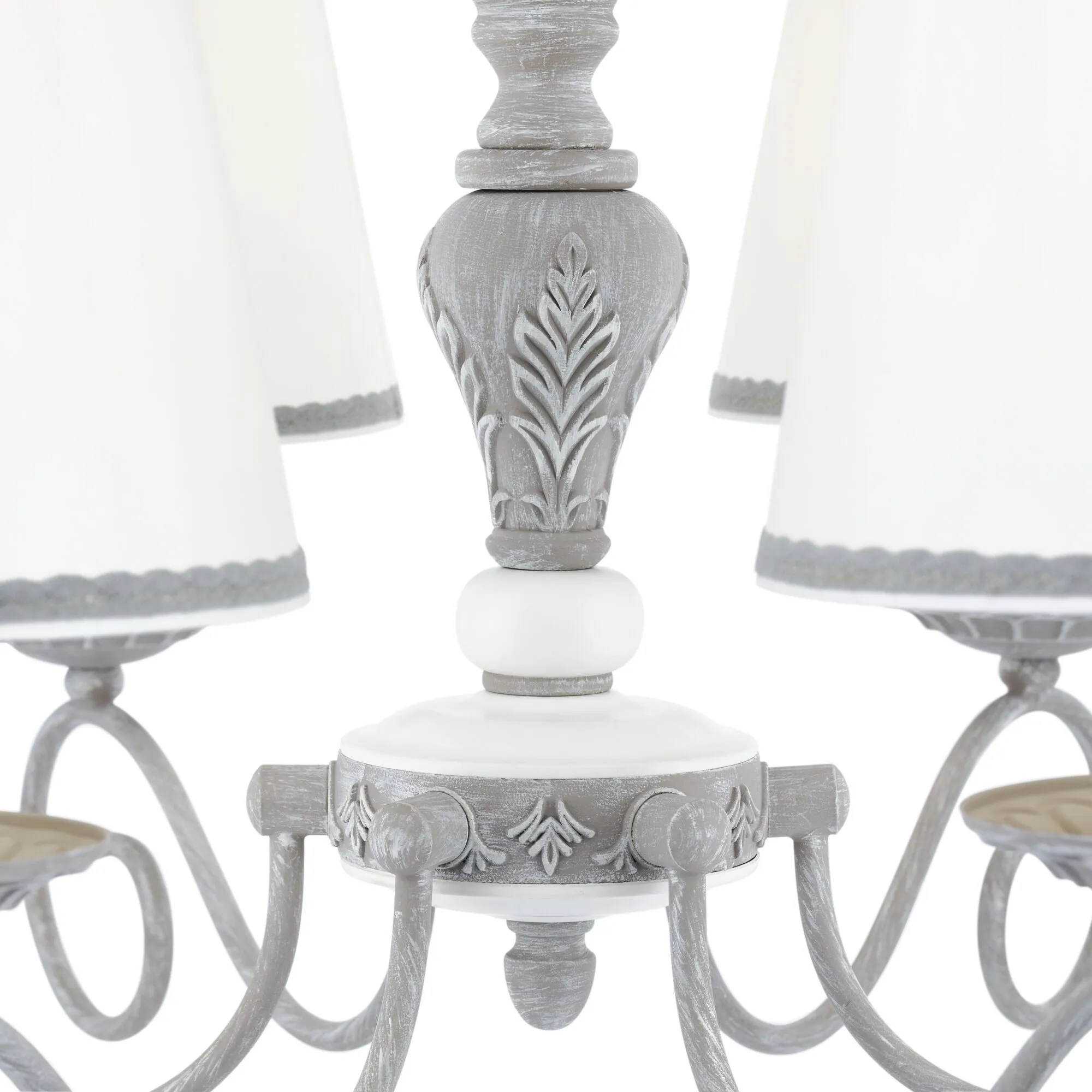 картинка Люстра Maytoni ARM023-06-S
