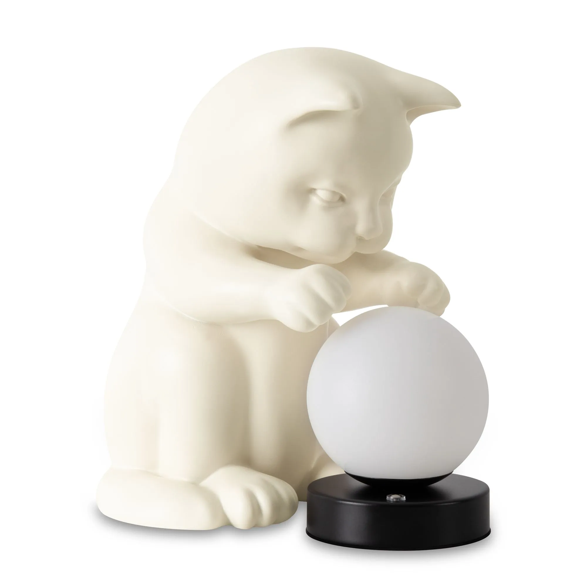 картинка Настольный светильник Freya FR5607TL-01W