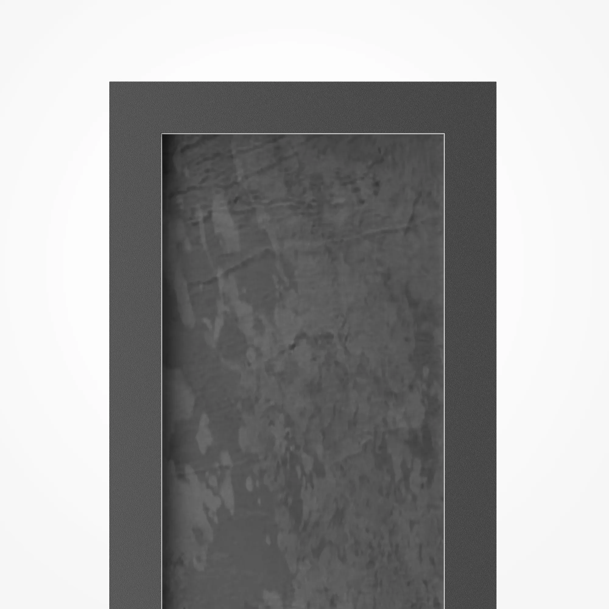 картинка Настенный светильник (бра) Maytoni MOD311WL-L70B3K