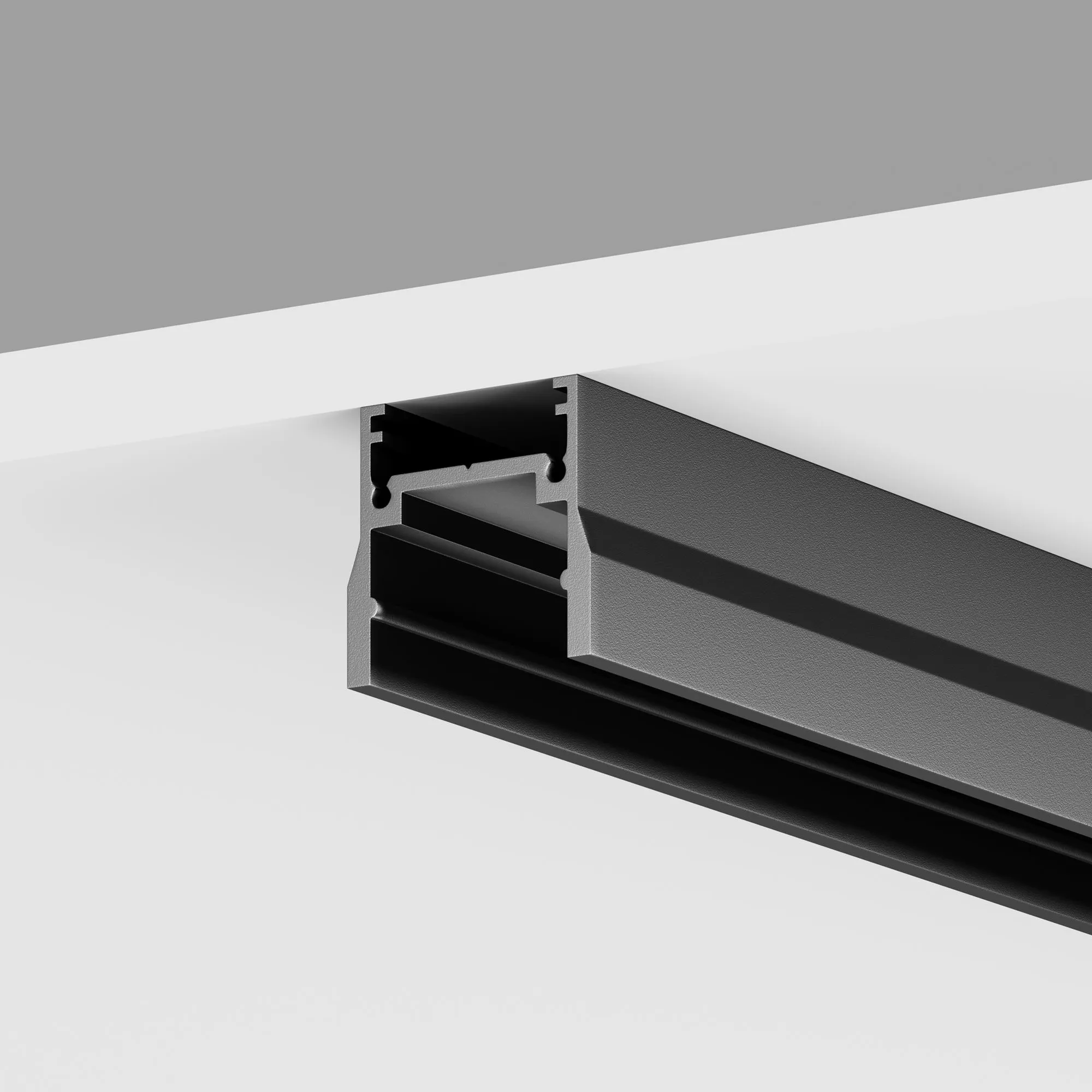 картинка Профиль Outdoor O-TR001-P-B3M
