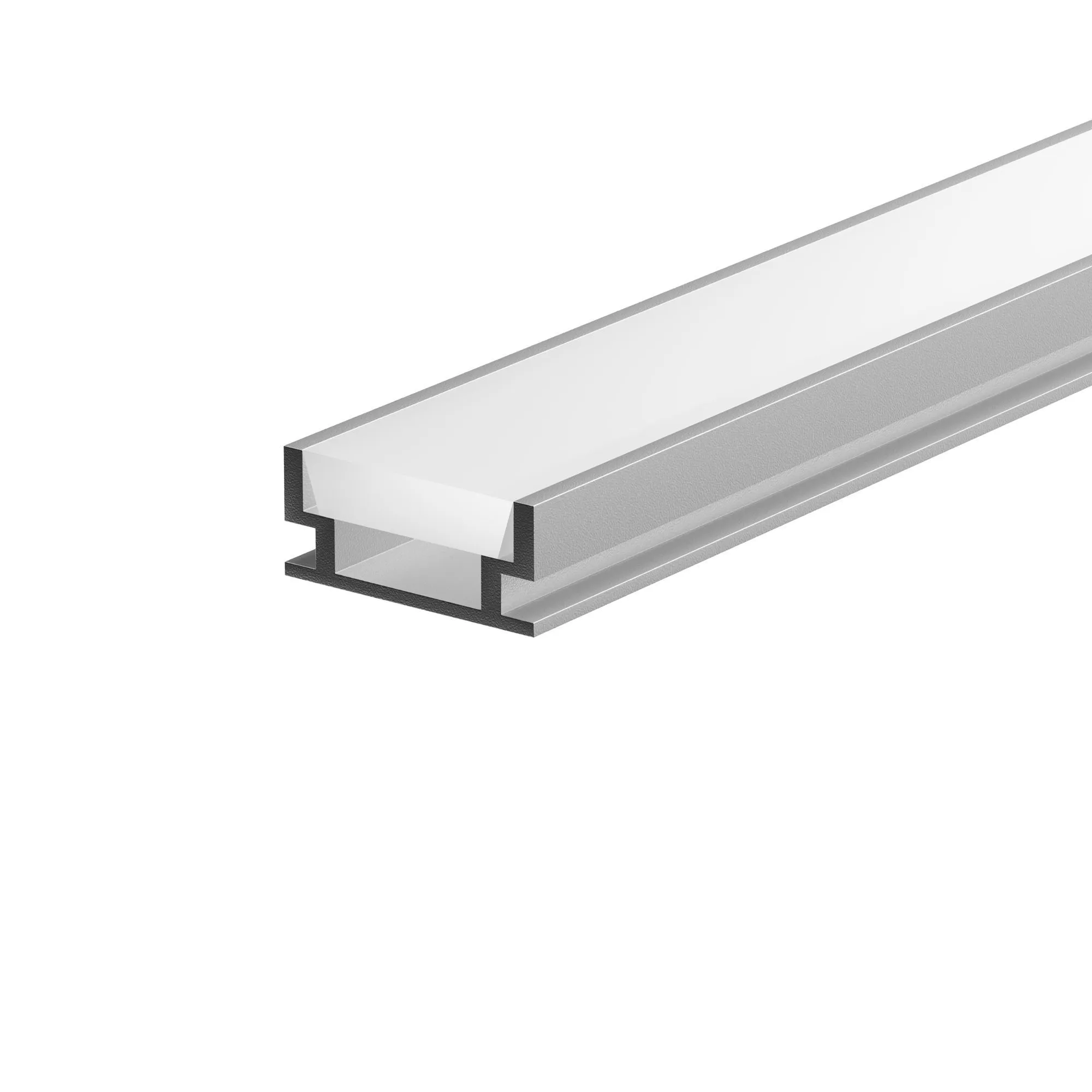 картинка Профиль Led Strip 636007