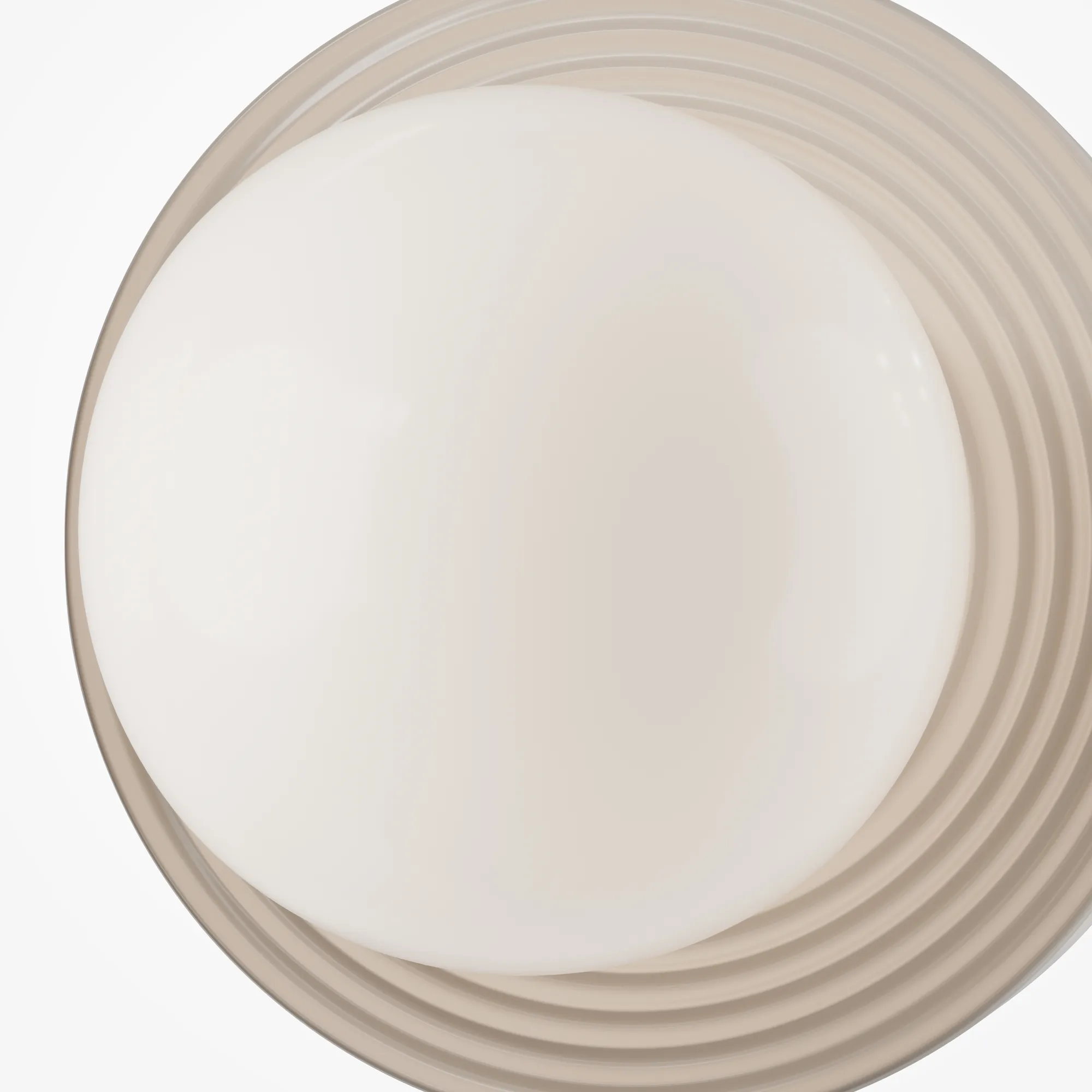 картинка Настенный светильник (бра) Maytoni MOD403WL-01BG