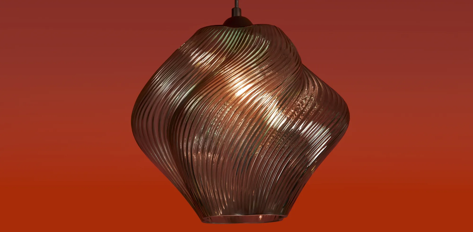 картинка Подвесной светильник Freya FR5548PL-01DBL