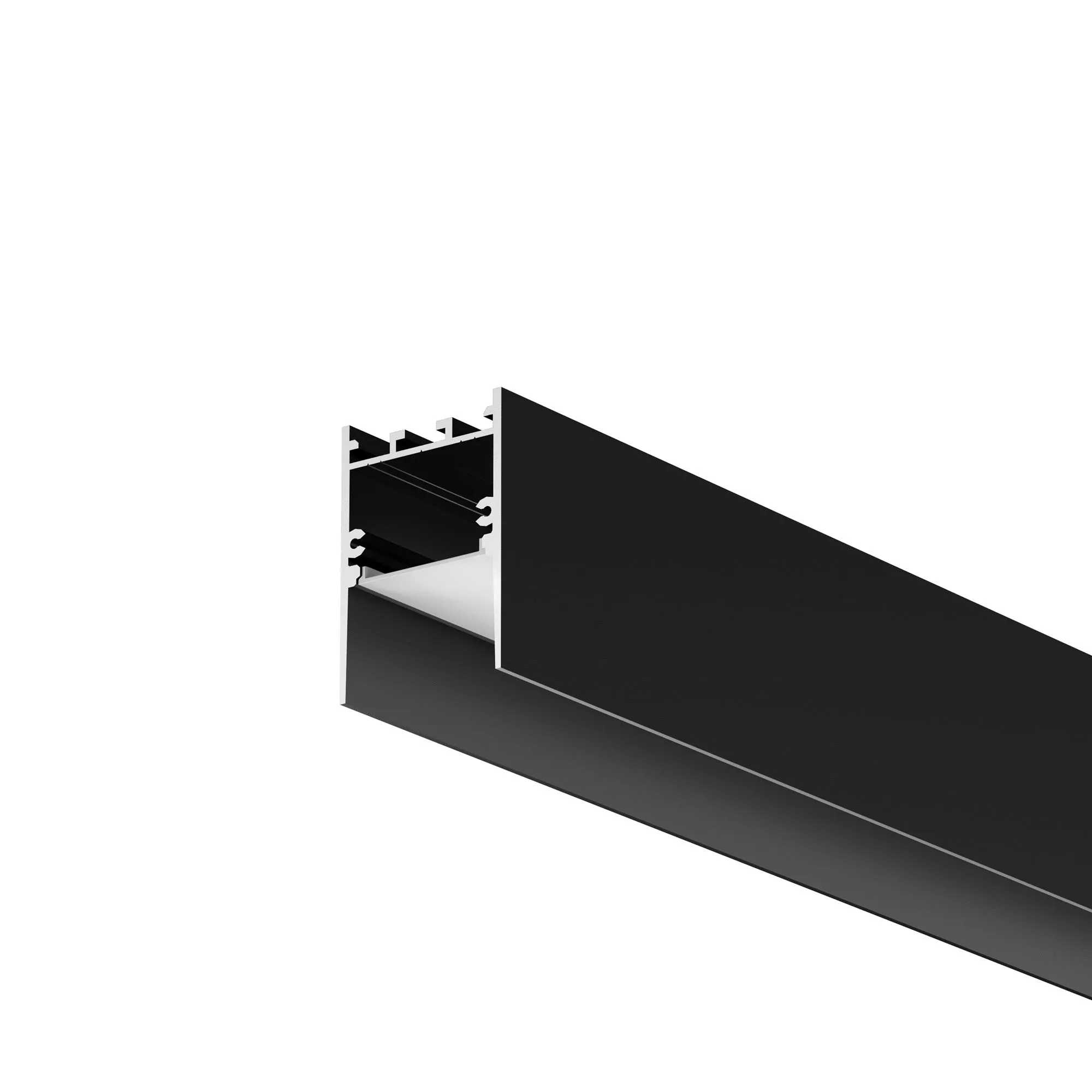 картинка Профиль Led Strip 633011