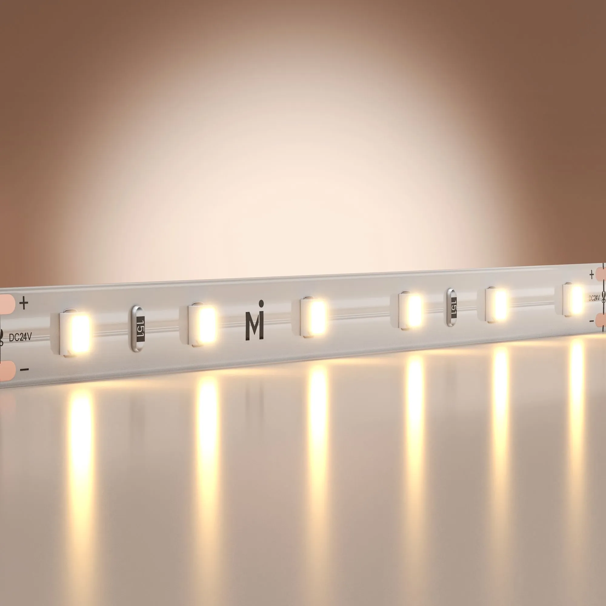 картинка Светодиодная лента Led Strip 201177