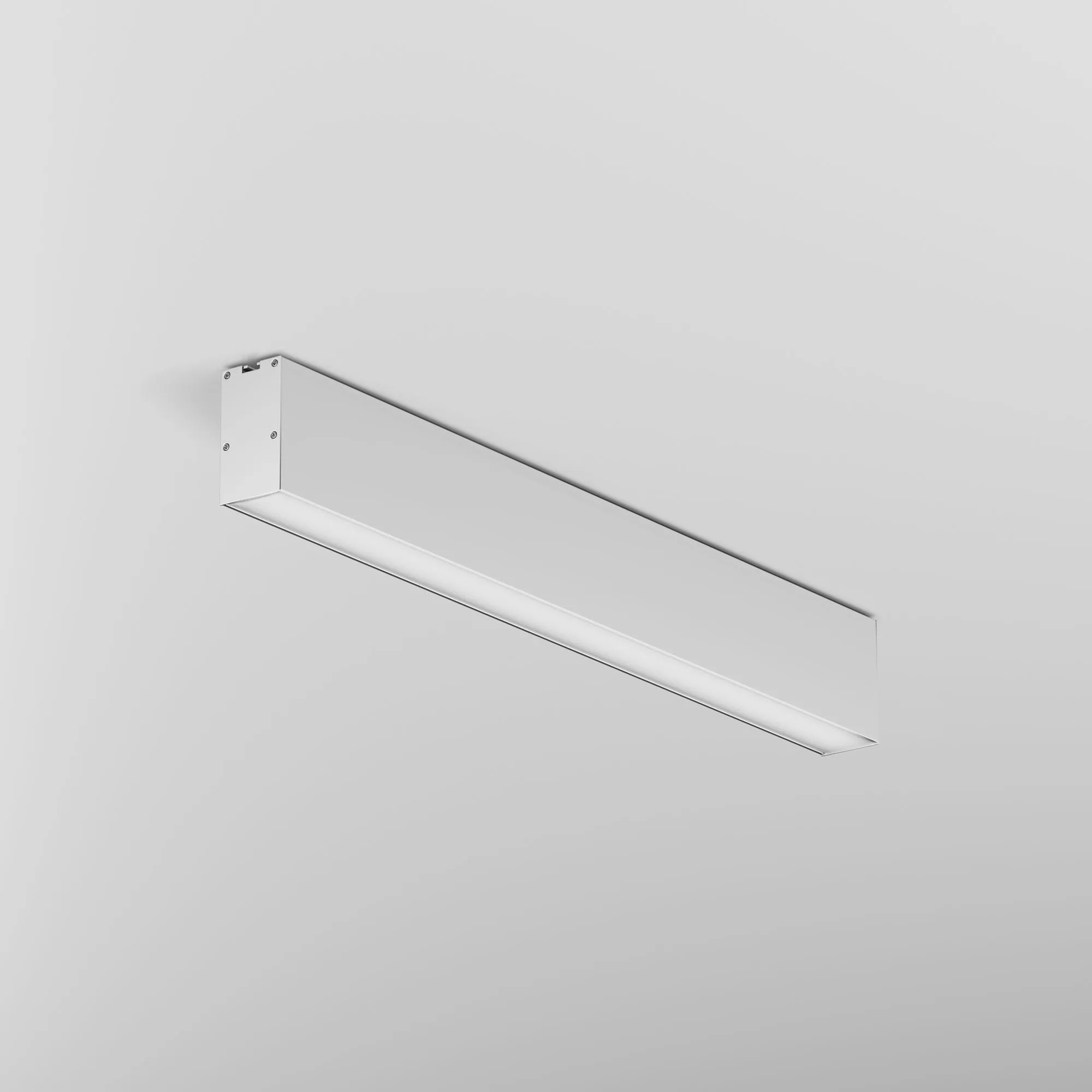 картинка Линейный светильник Technical LL311034