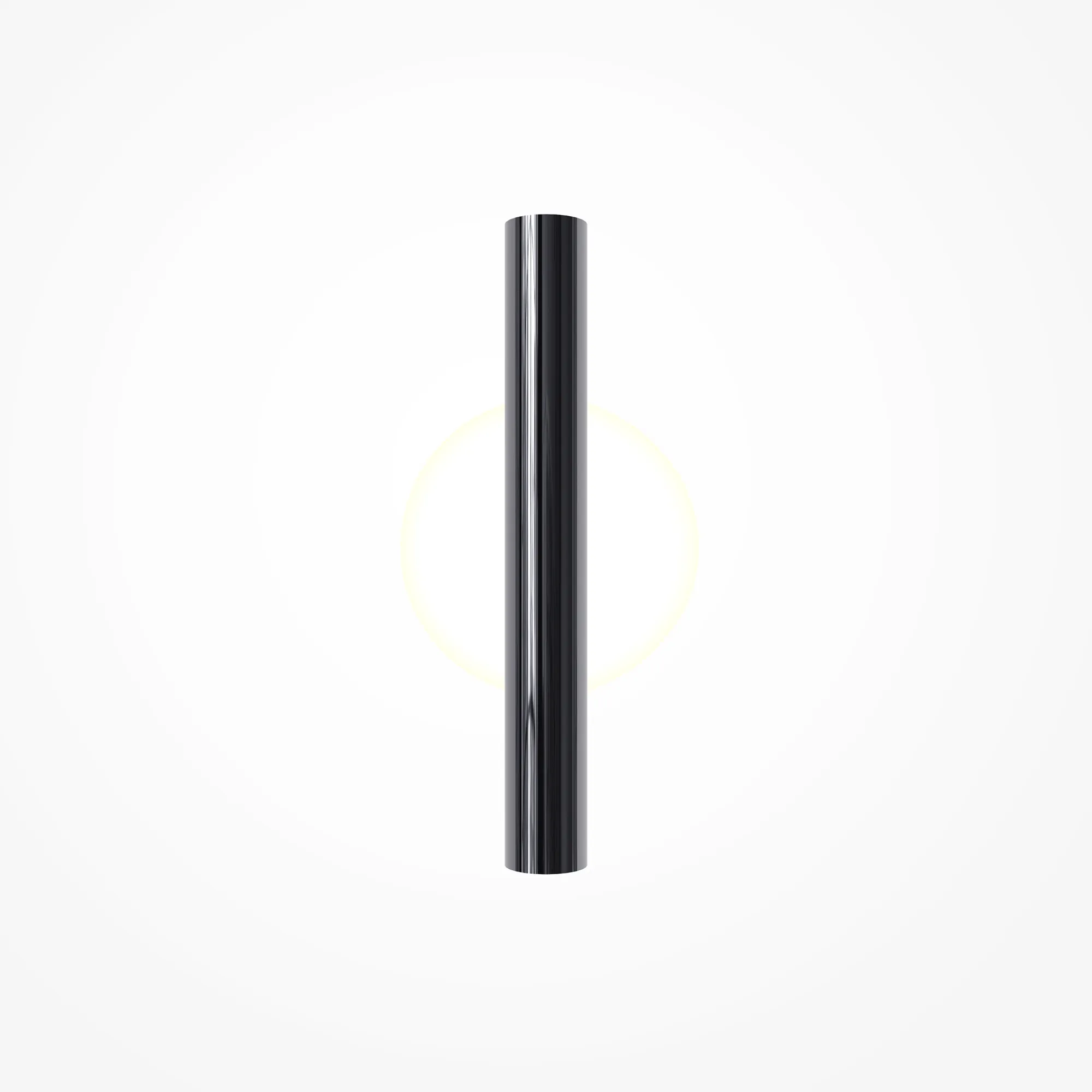 картинка Настенный светильник (бра) Maytoni MOD288WL-L5B3K