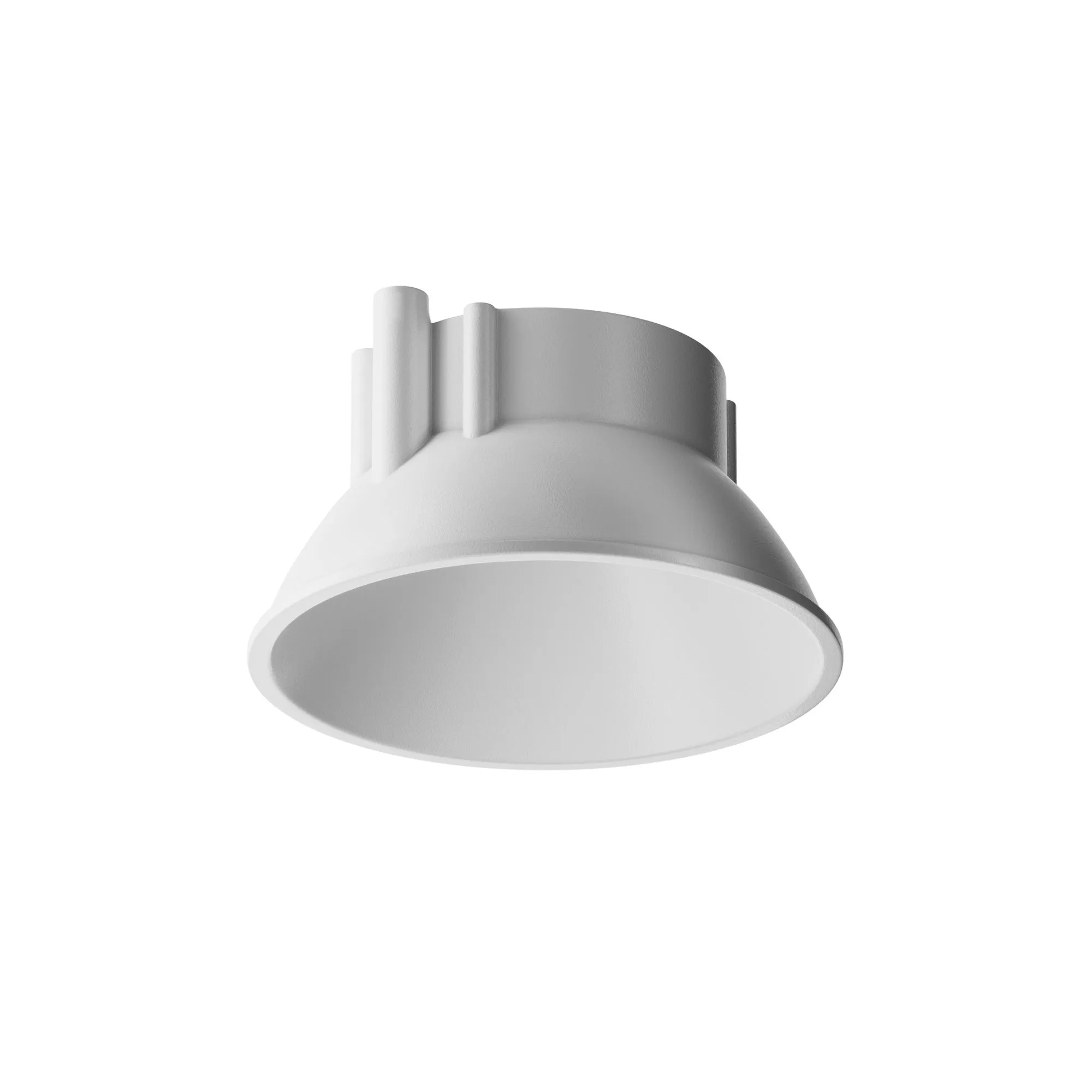 картинка Аксессуары честный знак Technical Ring8-10W-RD-W