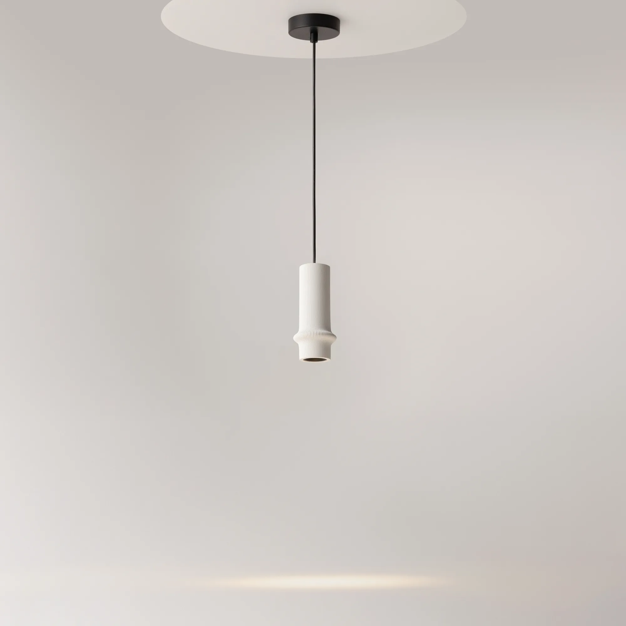 картинка Подвесной светильник Maytoni MOD430PL-L5W3K1