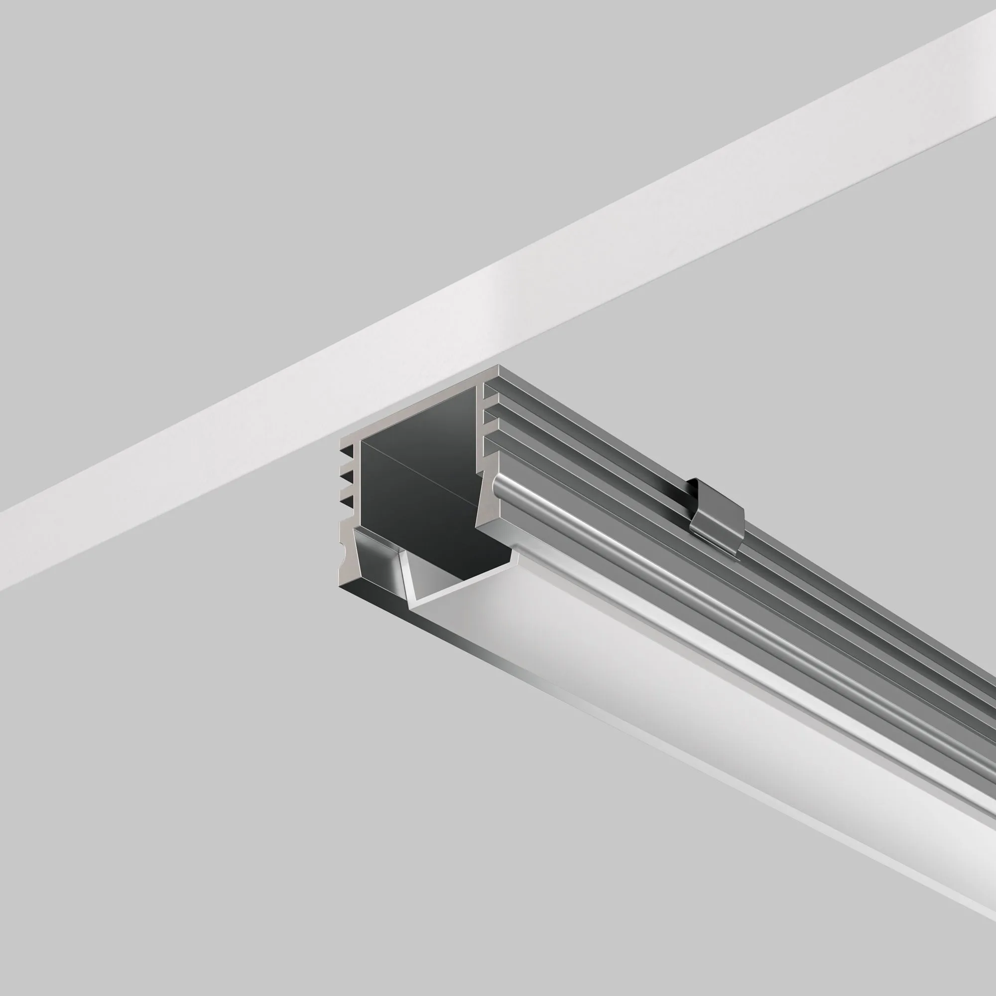 картинка Профиль Led Strip 631012