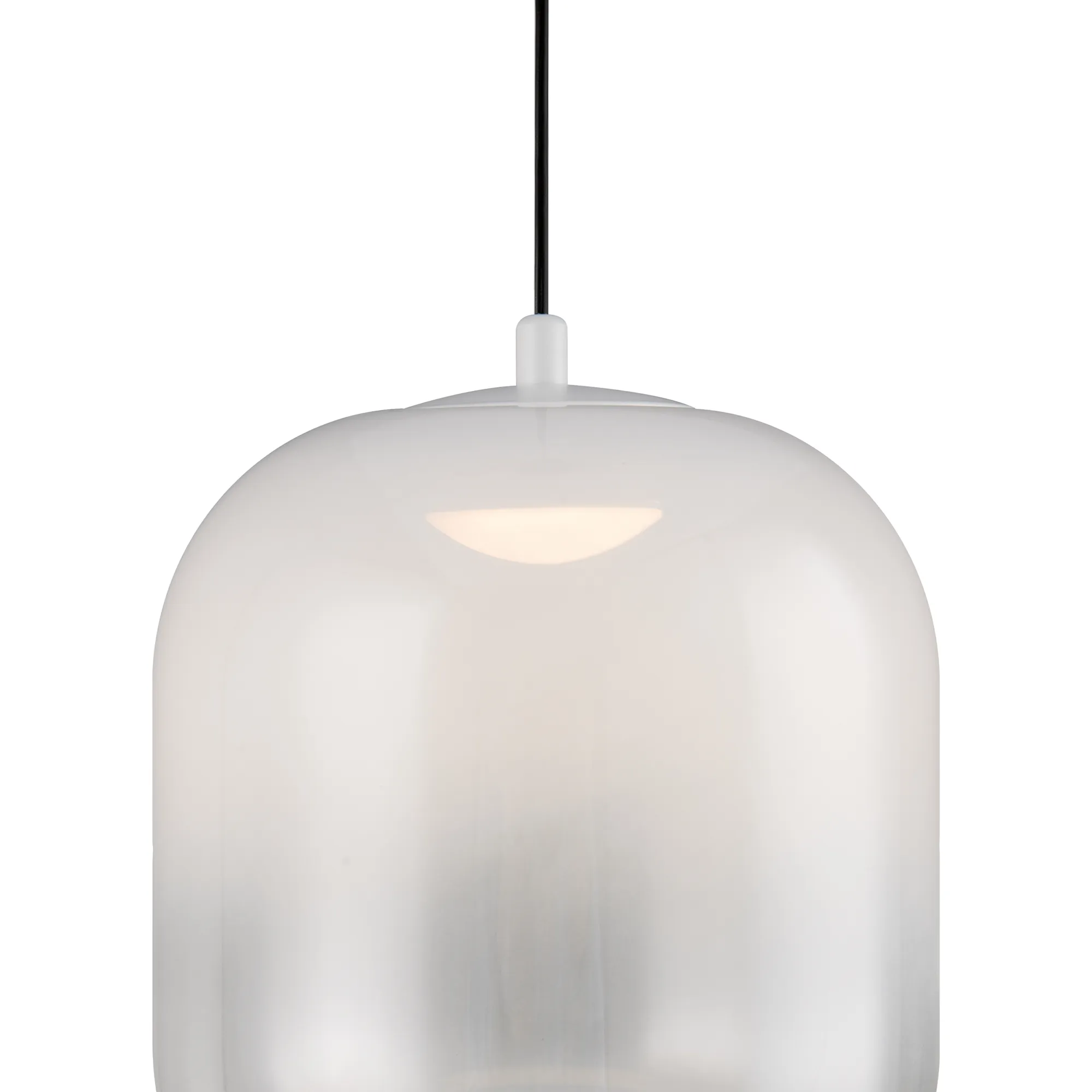 картинка Подвесной светильник Freya FR6133PL-L4W