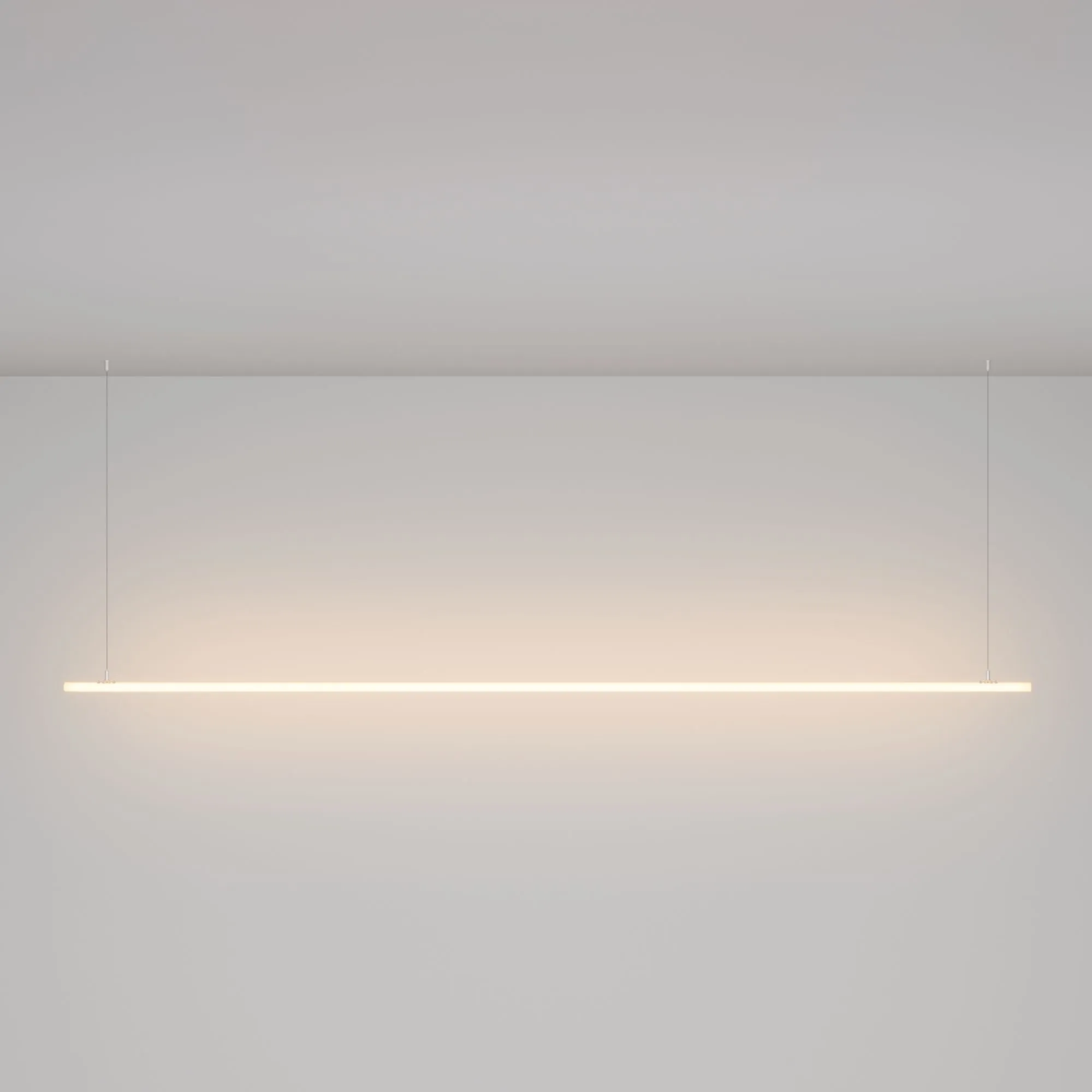картинка Профиль Led Strip 20330