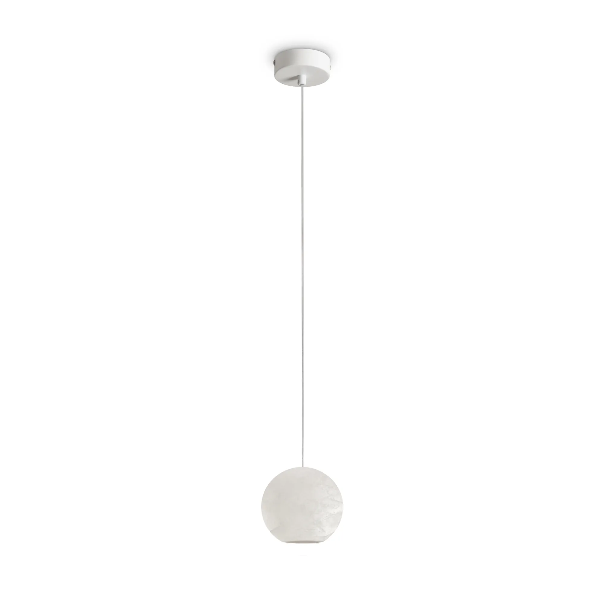 картинка Подвесной светильник Freya FR5592PL-01BS1