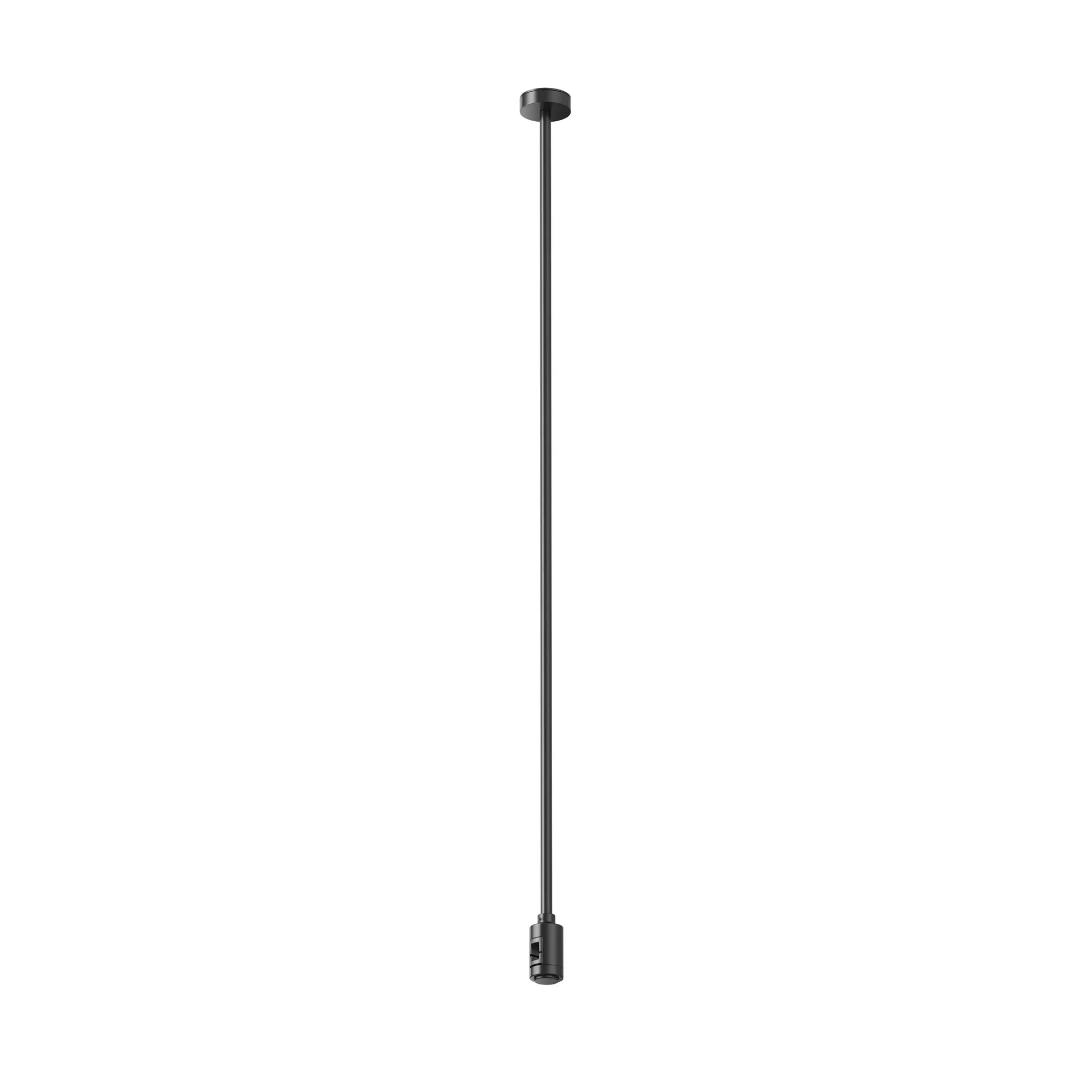 картинка Комплектующие для трековой системы Technical TRA159C-SL1-B