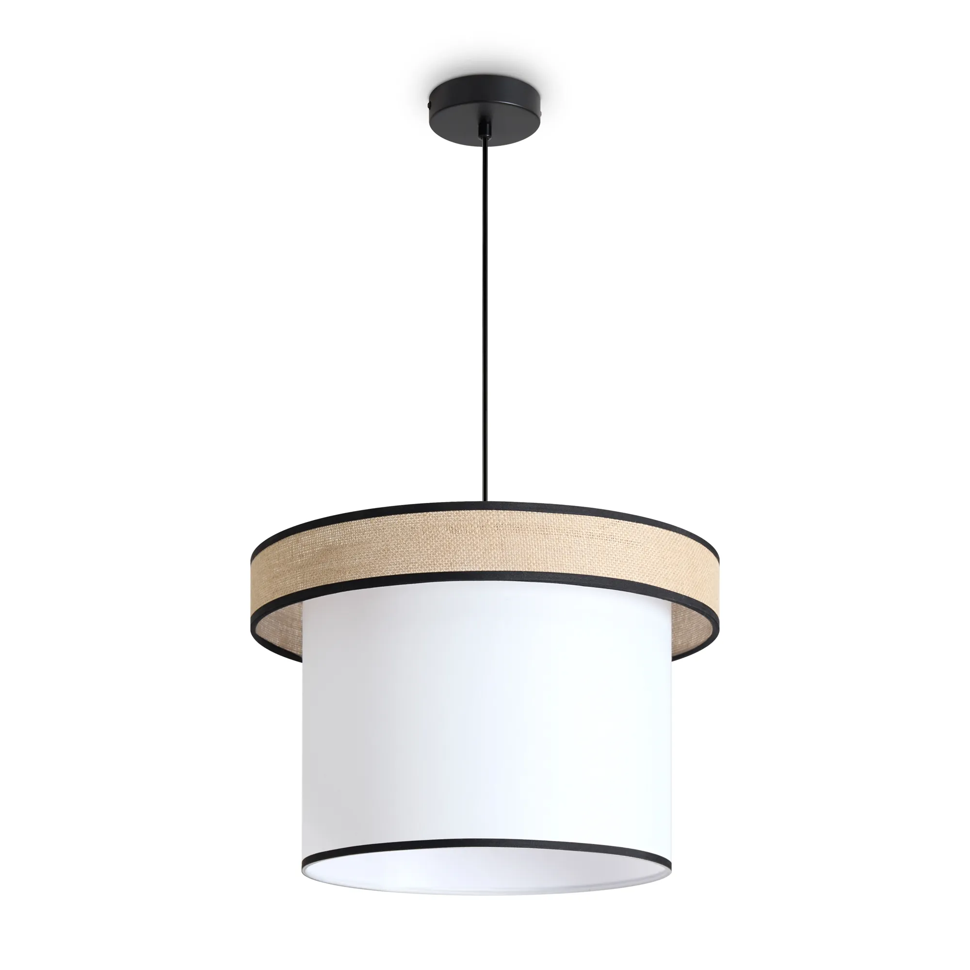 картинка Подвесной светильник Freya FR5483PL-01B2