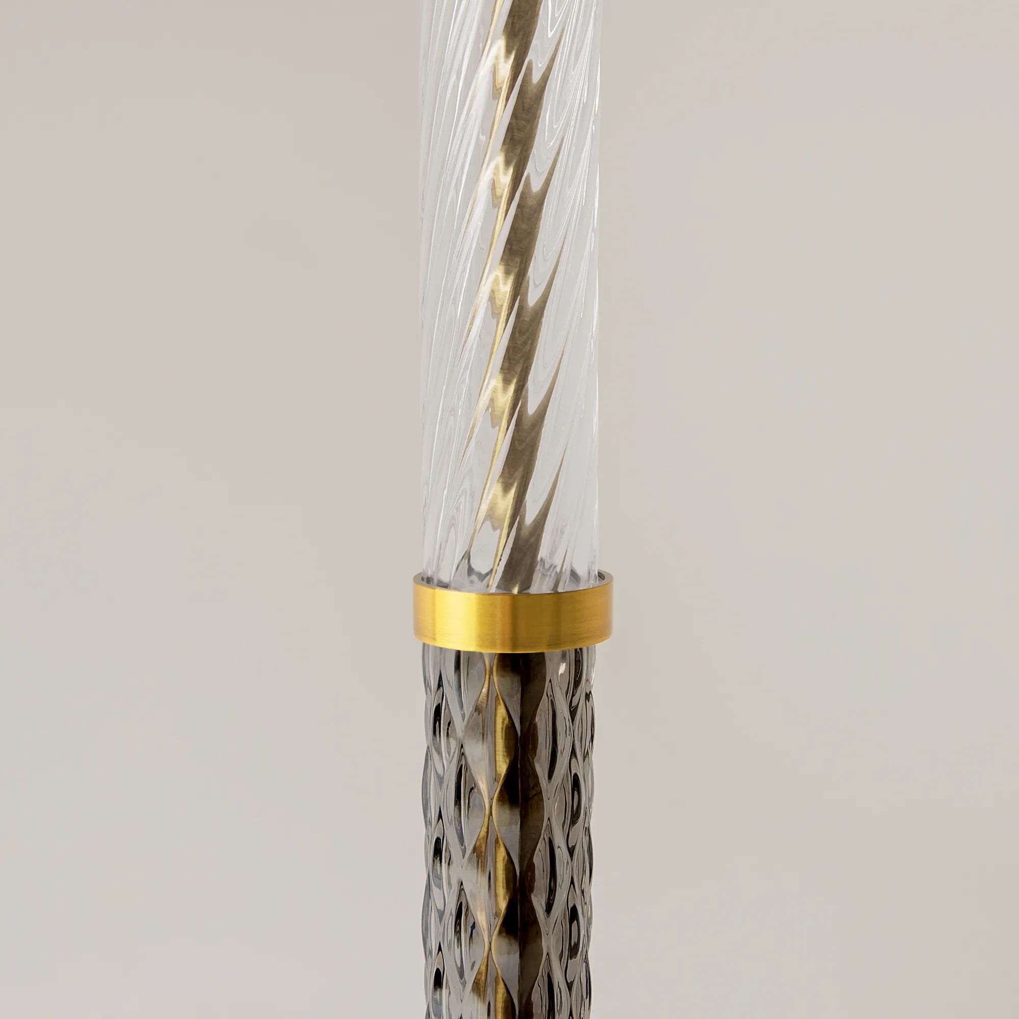 картинка Подвесной светильник Maytoni MOD287PL-01BS1