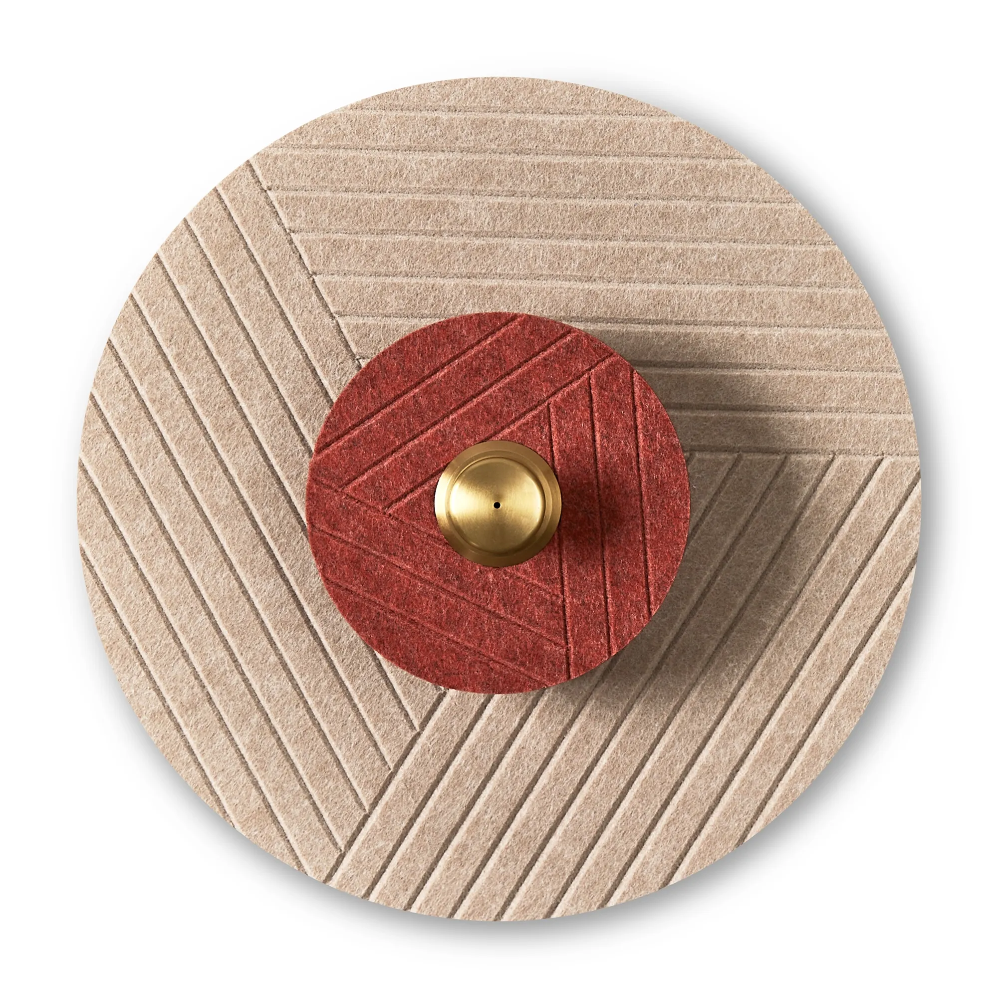 картинка Настенный светильник (бра) Freya FR5494WL-L4TR