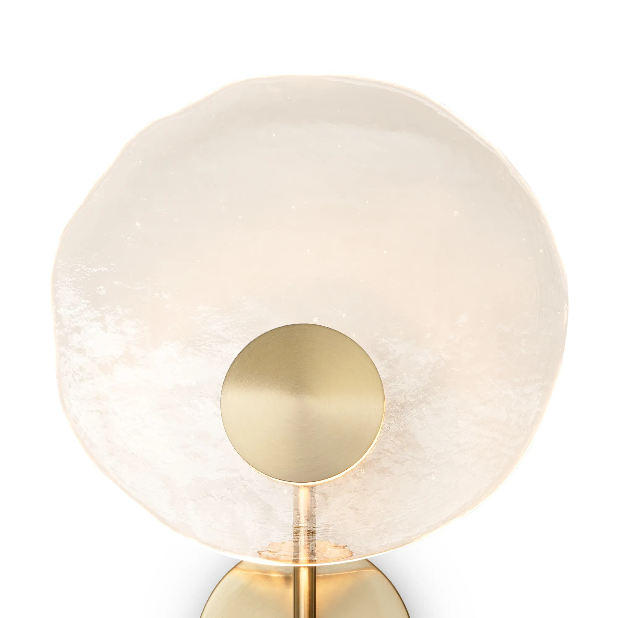 картинка Настенный светильник (бра) Freya FR6182WL-L5BS1