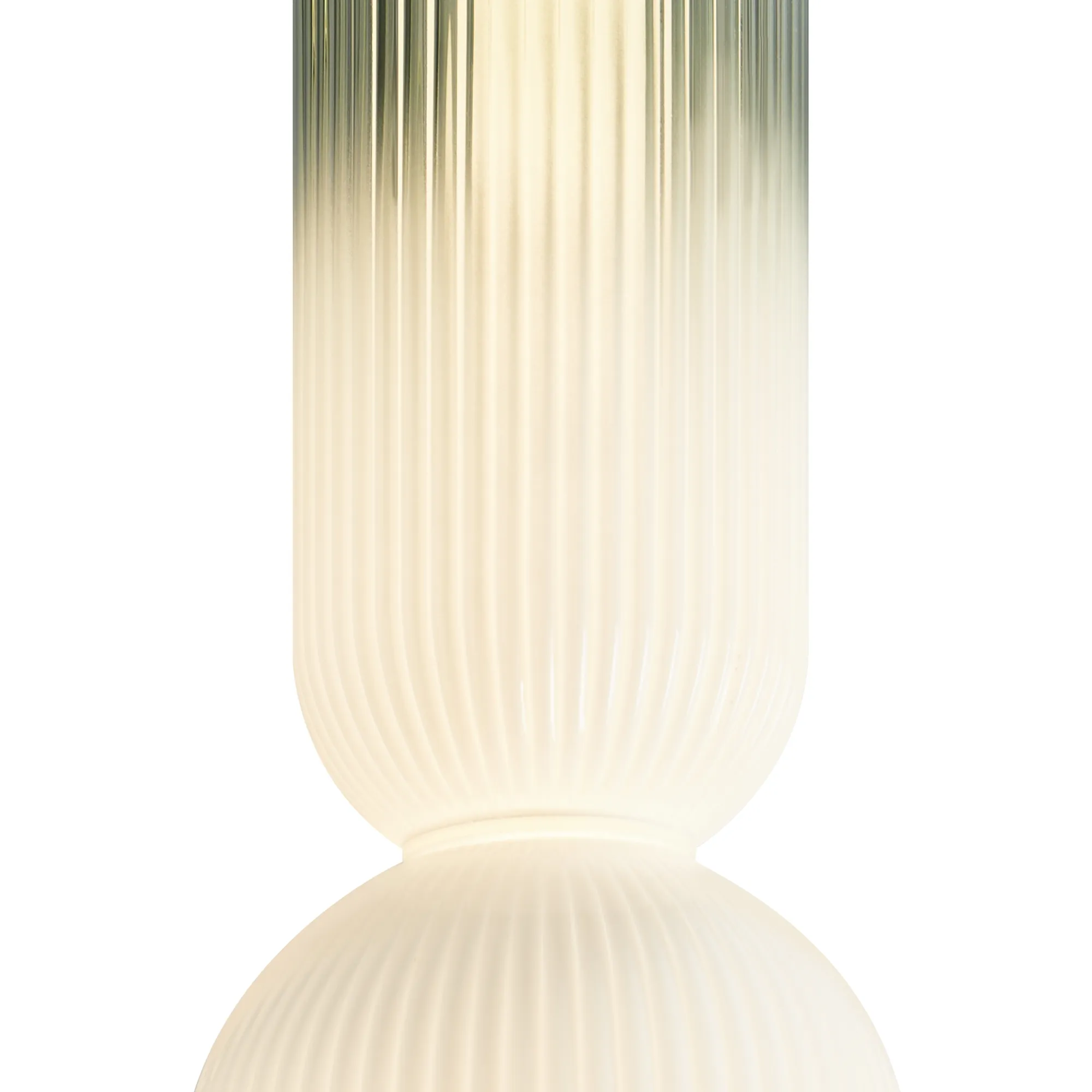 картинка Подвесной светильник Freya FR6140PL-L12B