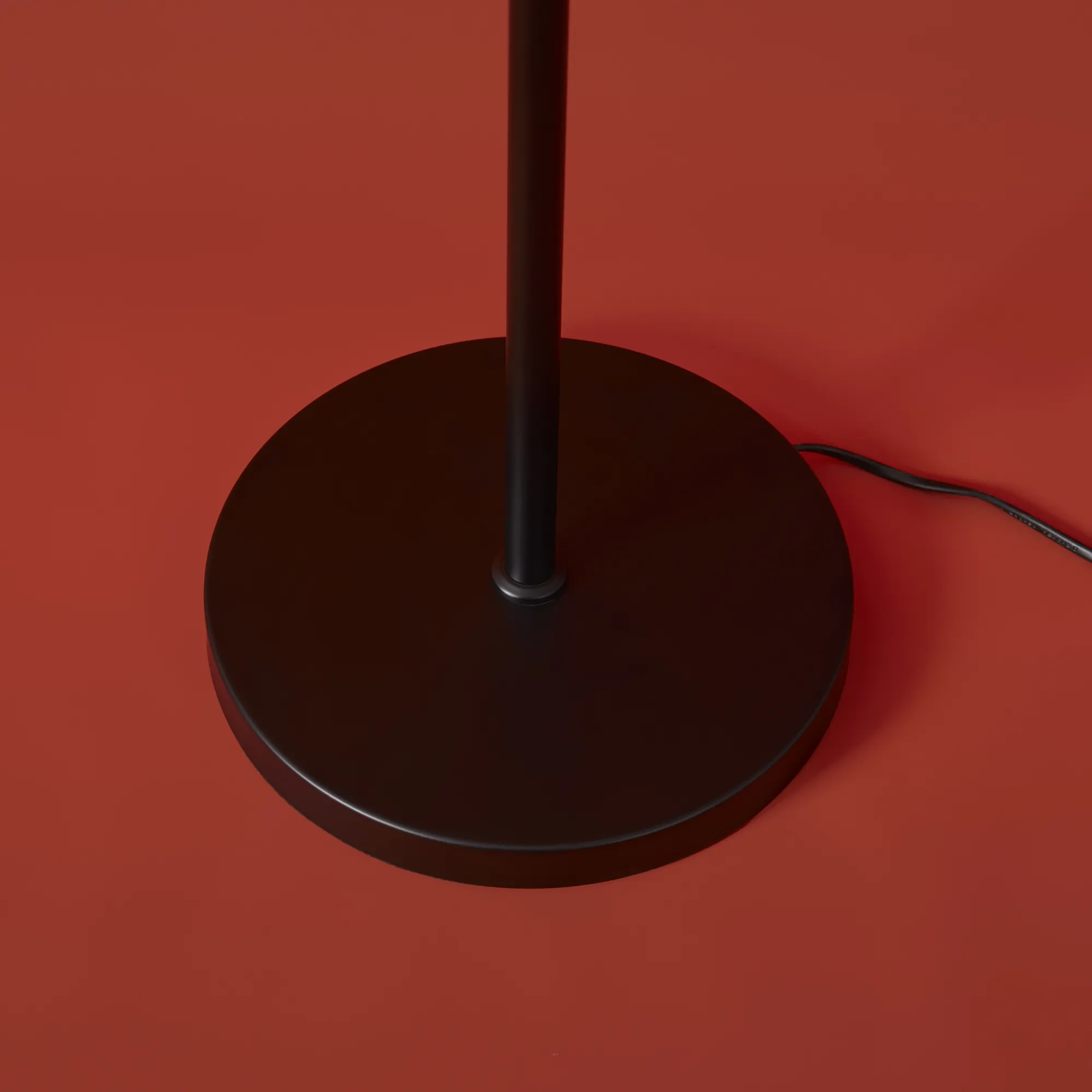 картинка Напольный светильник (торшер) Freya FR5537FL-L7B