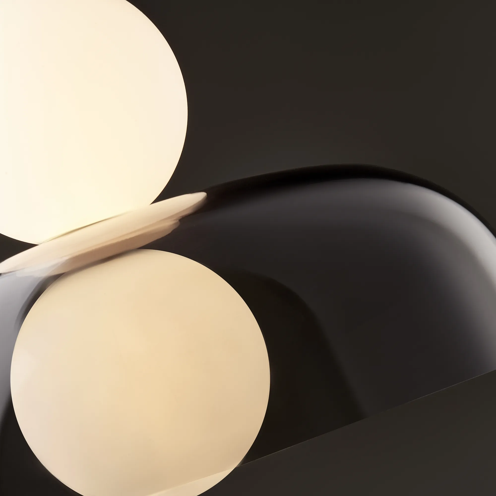 картинка Подвесной светильник Freya FR5385PL-L17B