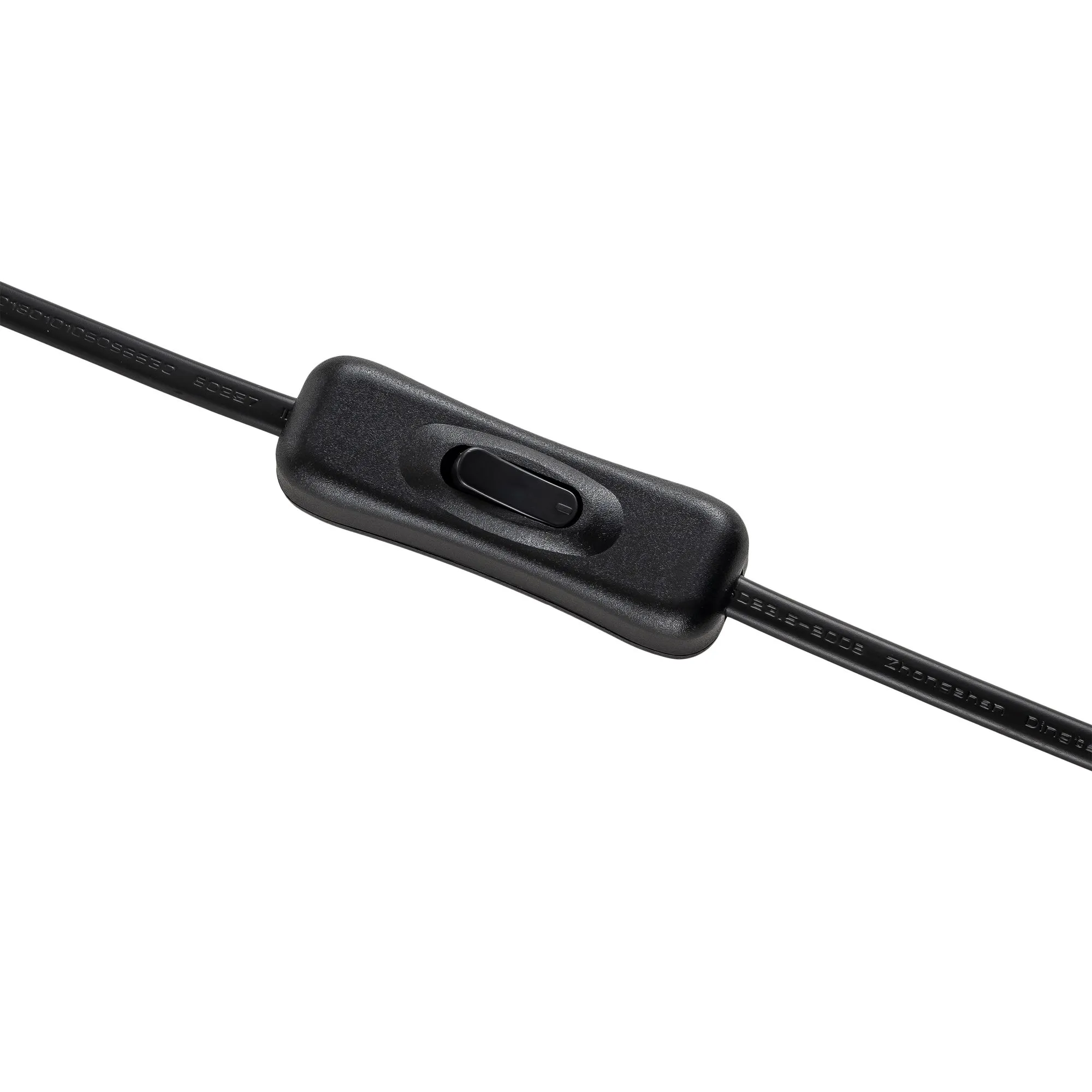 картинка Настольный светильник Freya FR5326TL-01W1