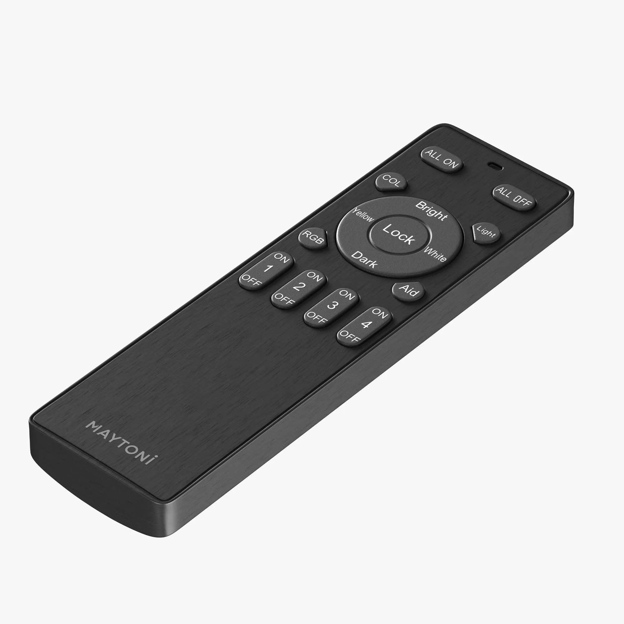 картинка Пульт Lighting control 710102