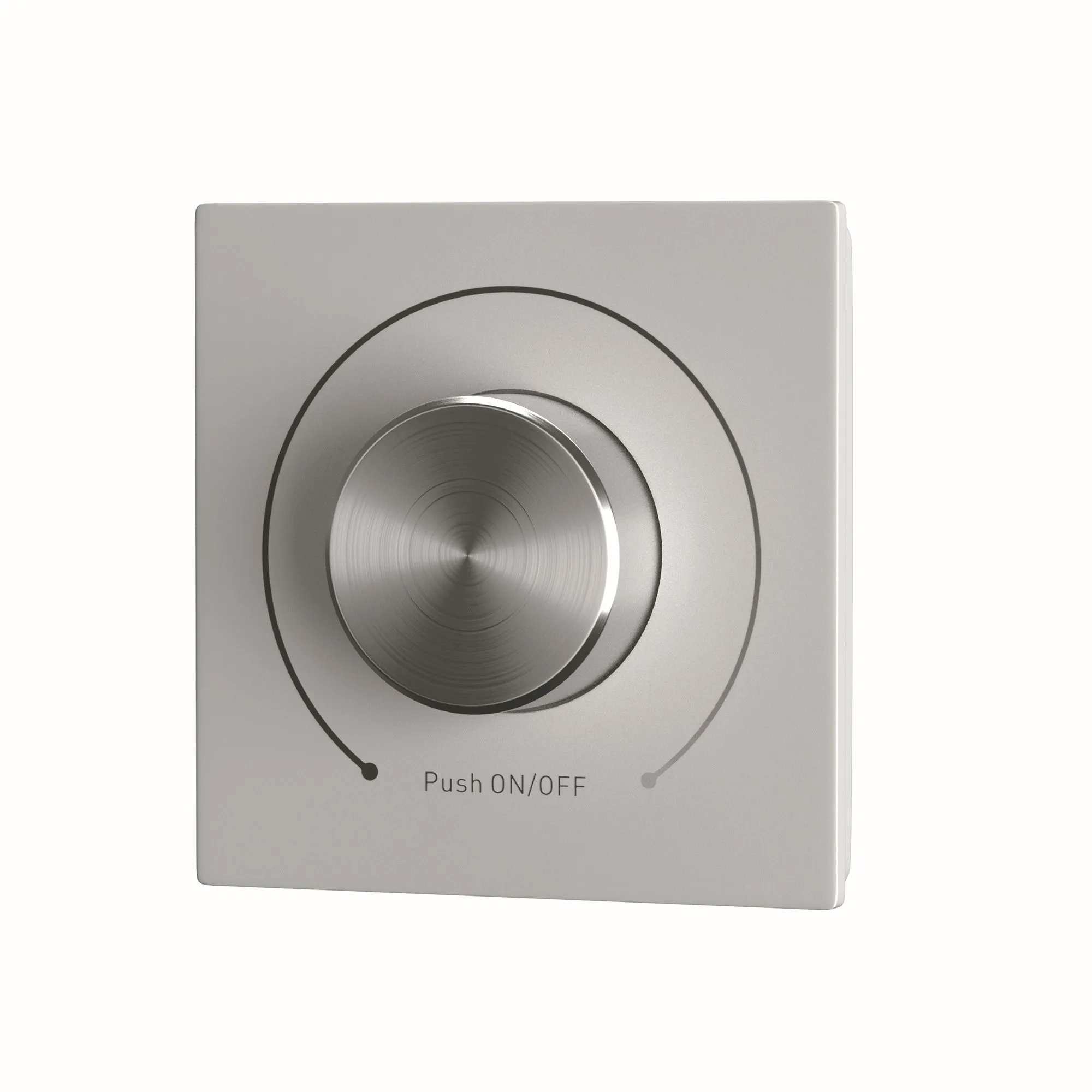 картинка Роторная панель управления Lighting control 721033