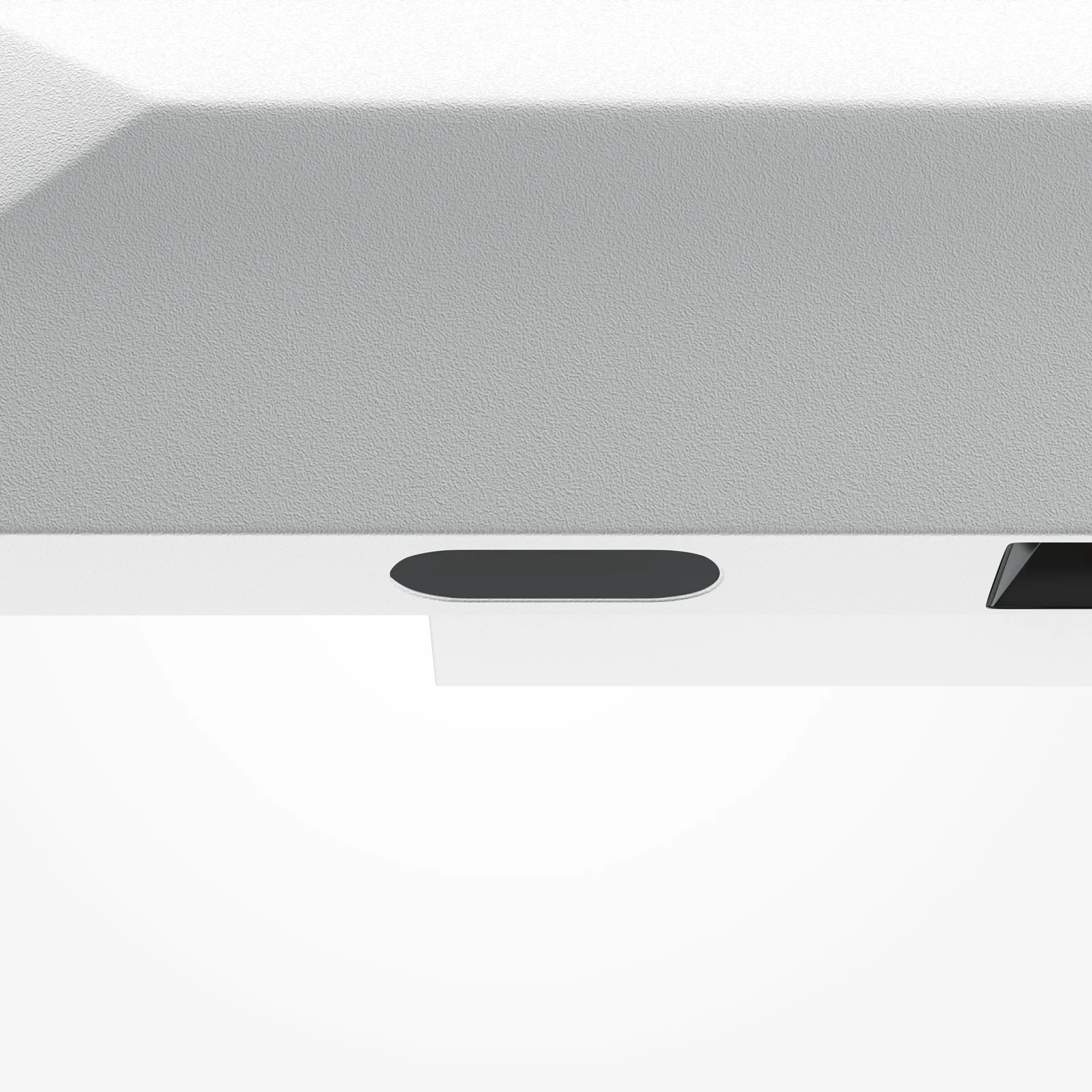 картинка Настенный светильник (бра) Maytoni MOD276WL-L8W3K