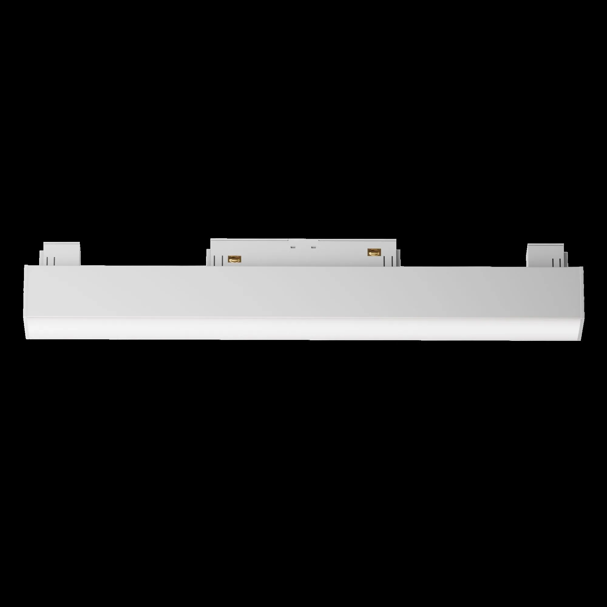 картинка Трековый светильник Technical TR074-2-12W4K-W