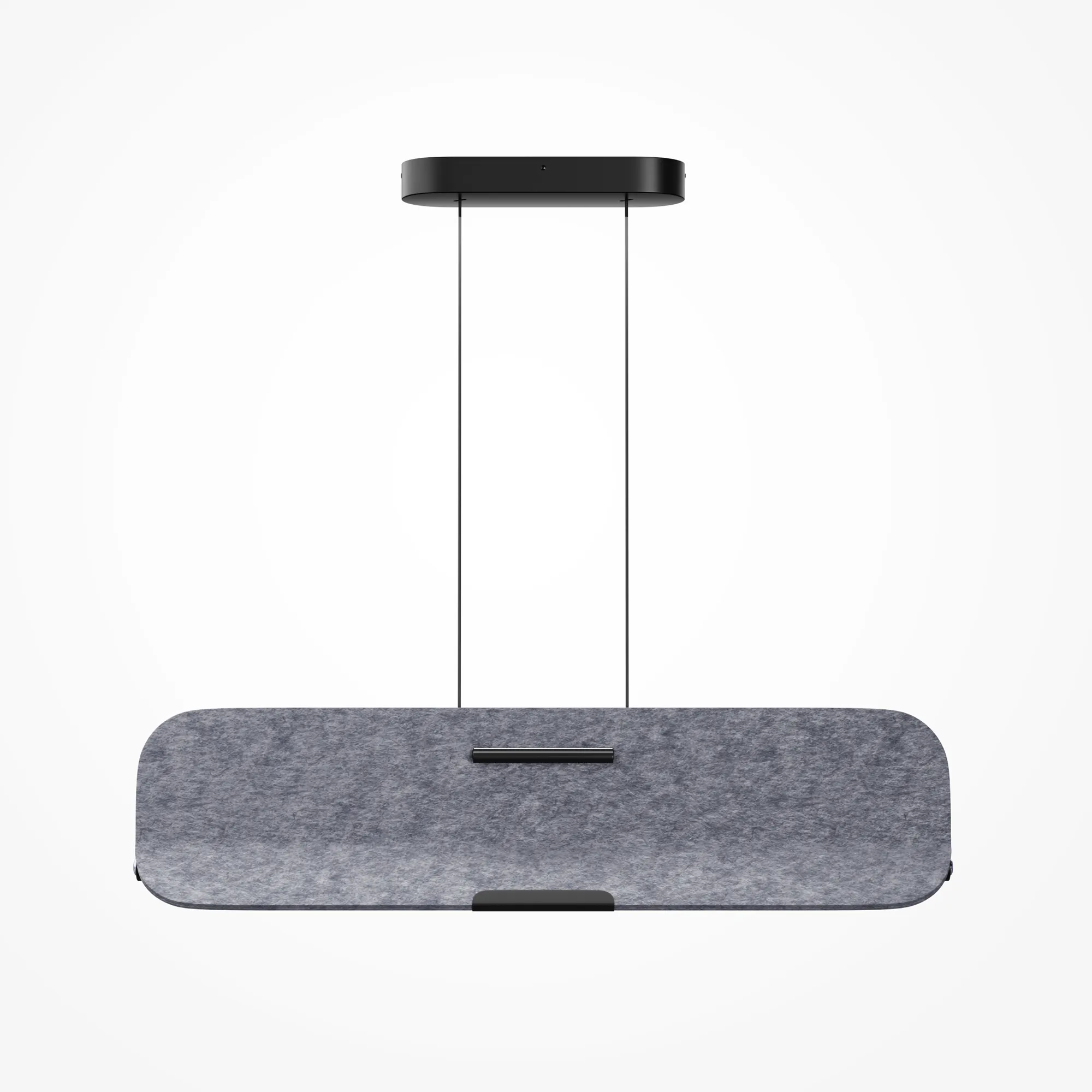 картинка Подвесной светильник Maytoni MOD408PL-L12B3K