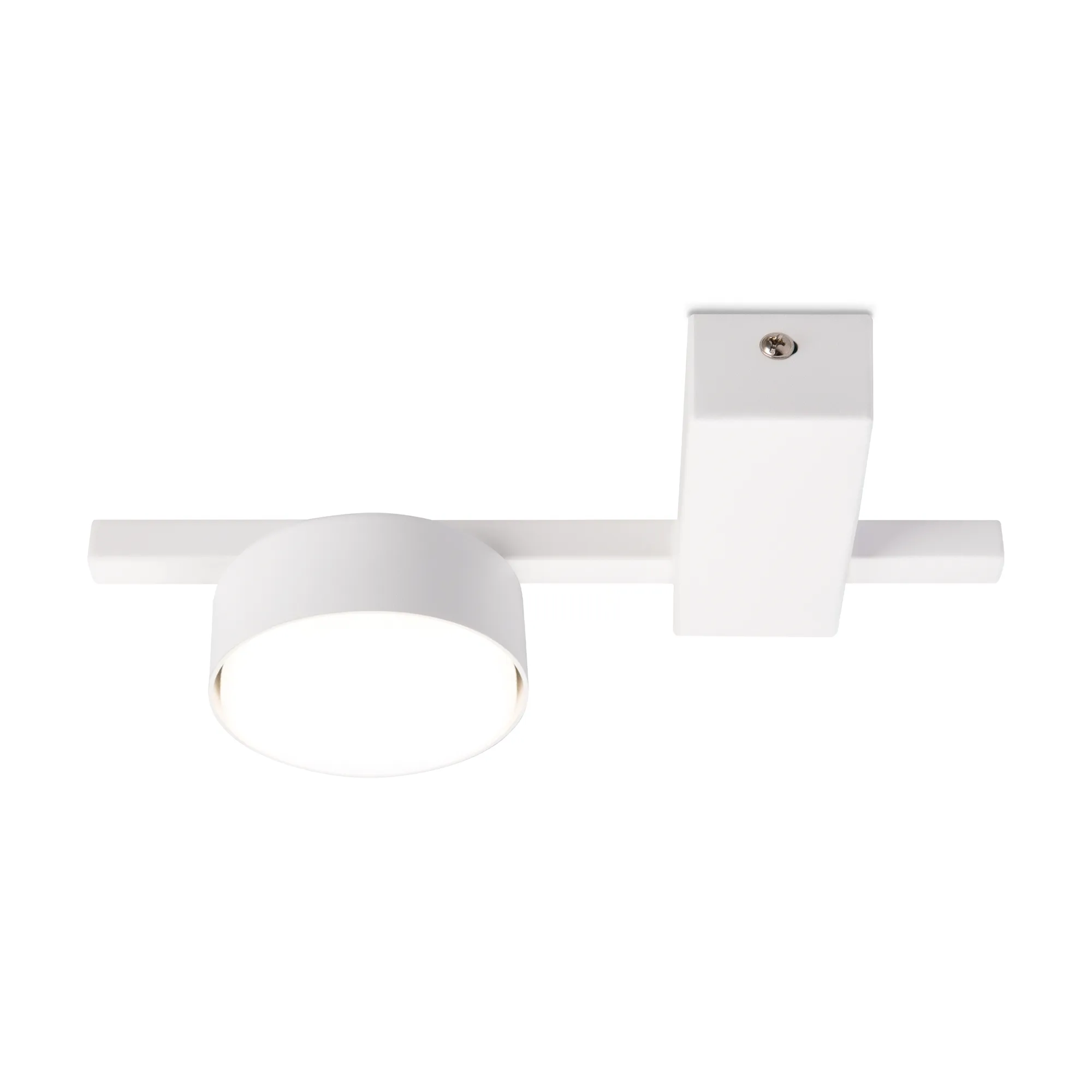 картинка Потолочный светильник Freya FR5363CL-01W