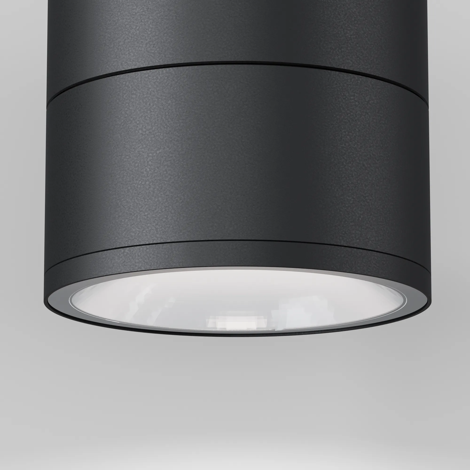 картинка Потолочный светильник Outdoor O310CL-L12GF3K