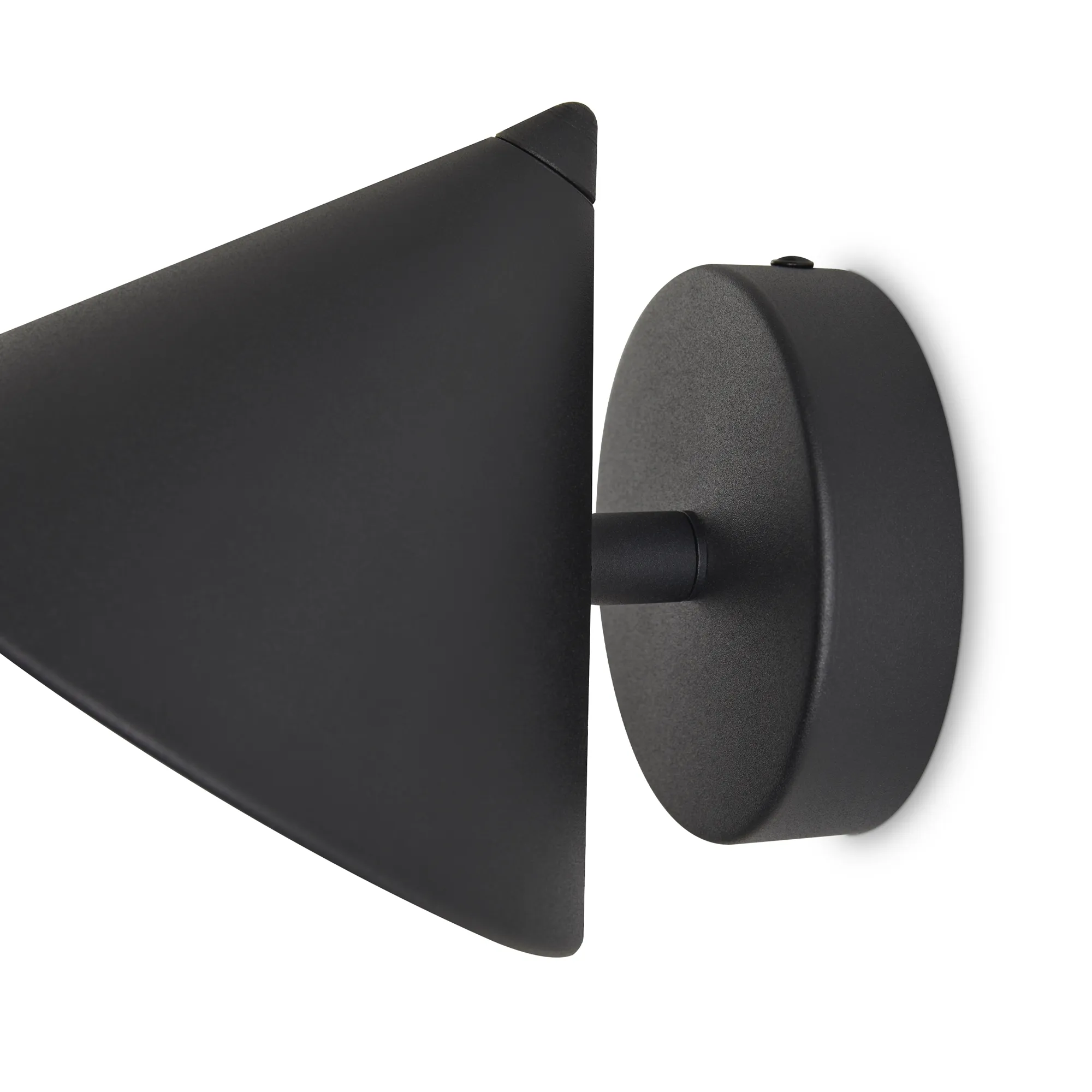 картинка Настенный светильник (бра) Freya FR6141WL-L7B