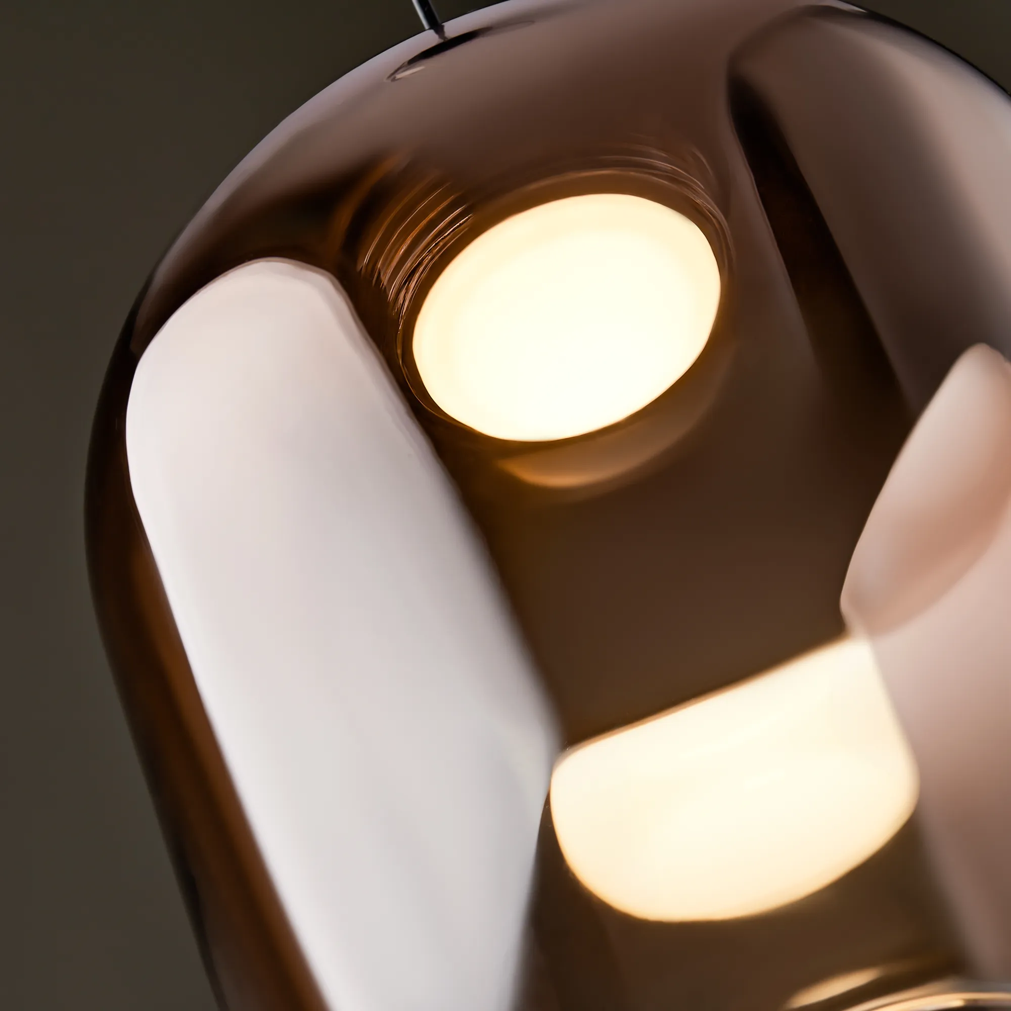 картинка Подвесной светильник Freya FR6133PL-L4C