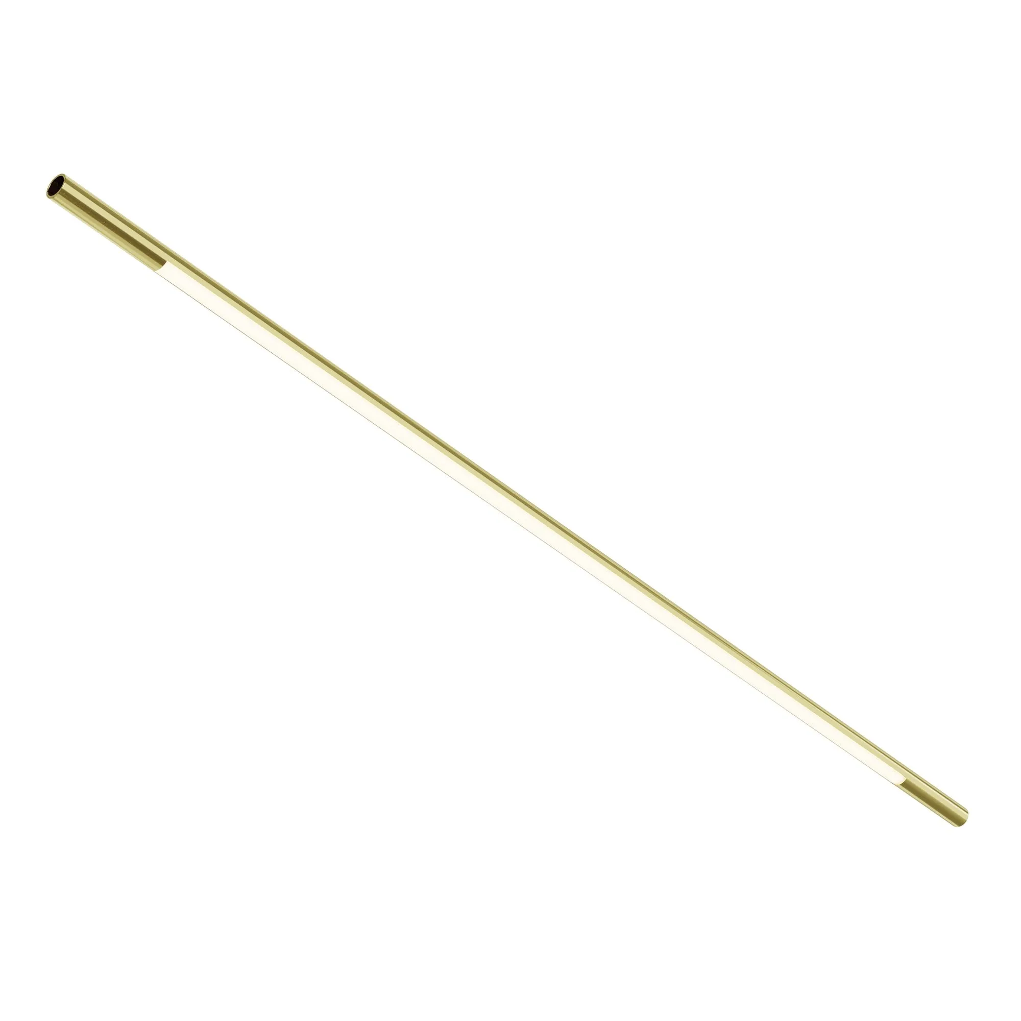 картинка Светильник Technical C100CL-L1000-24W3-6K-BS