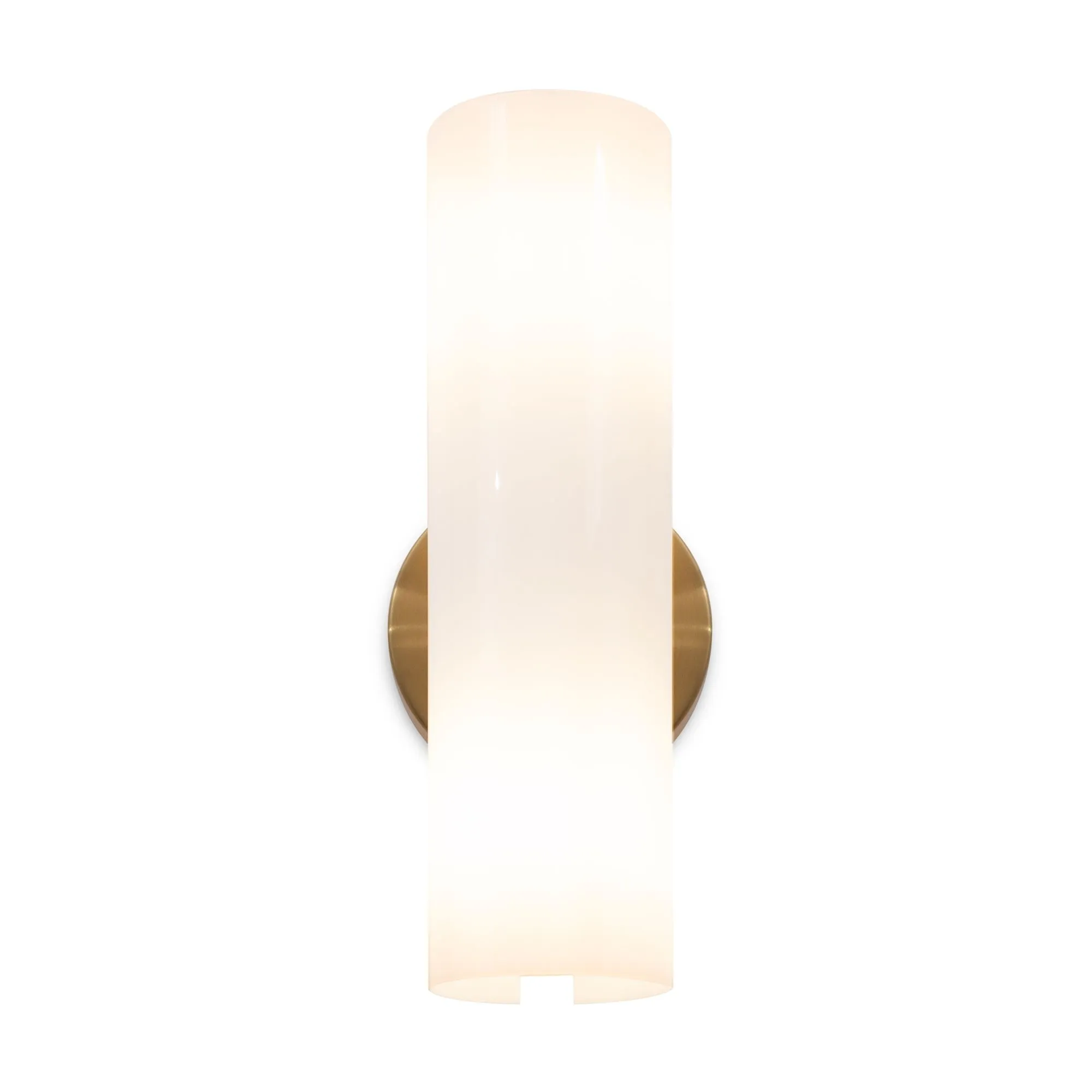 картинка Настенный светильник (бра) Freya FR5368WL-02BS
