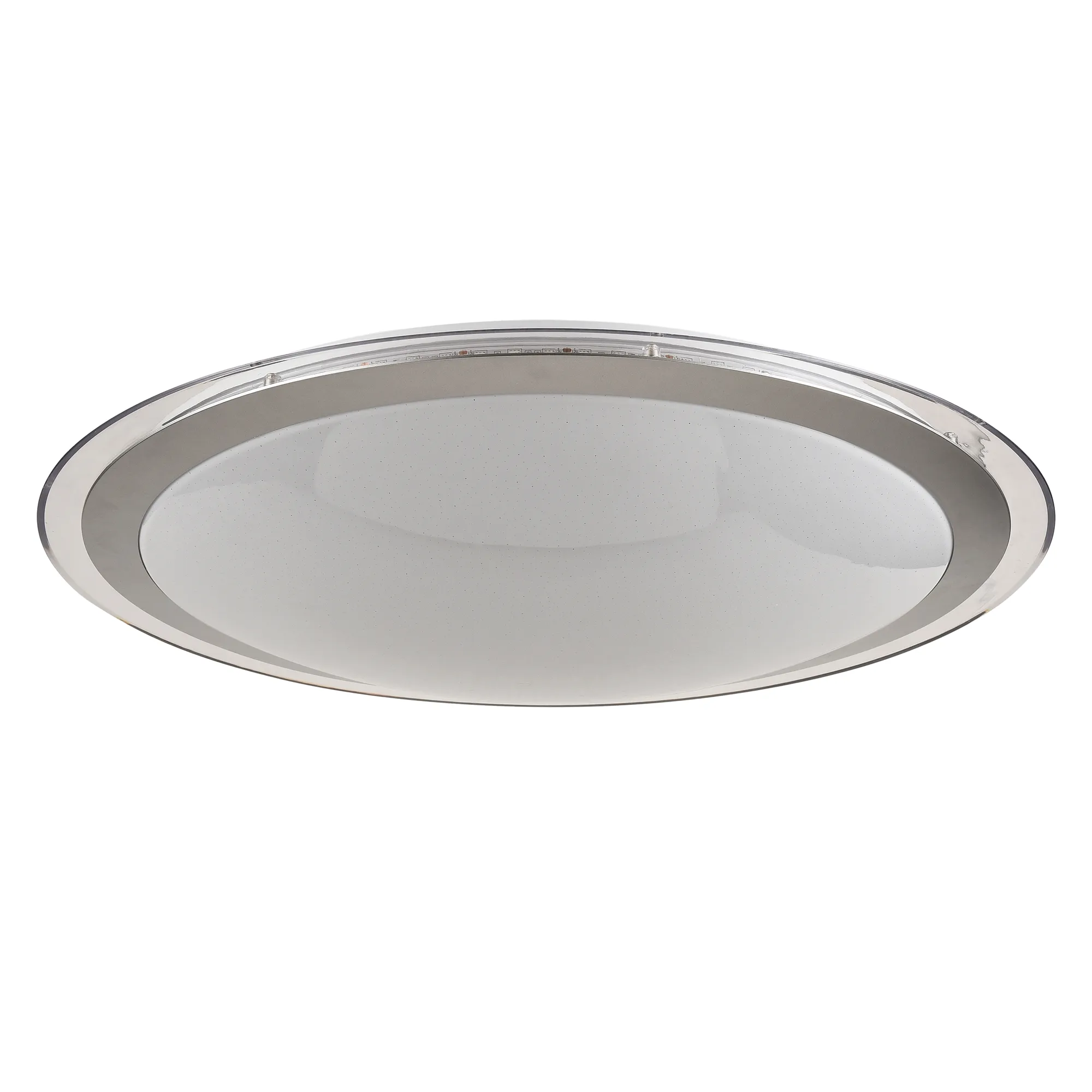 картинка Потолочный светильник Freya FR6998-CL-30-W