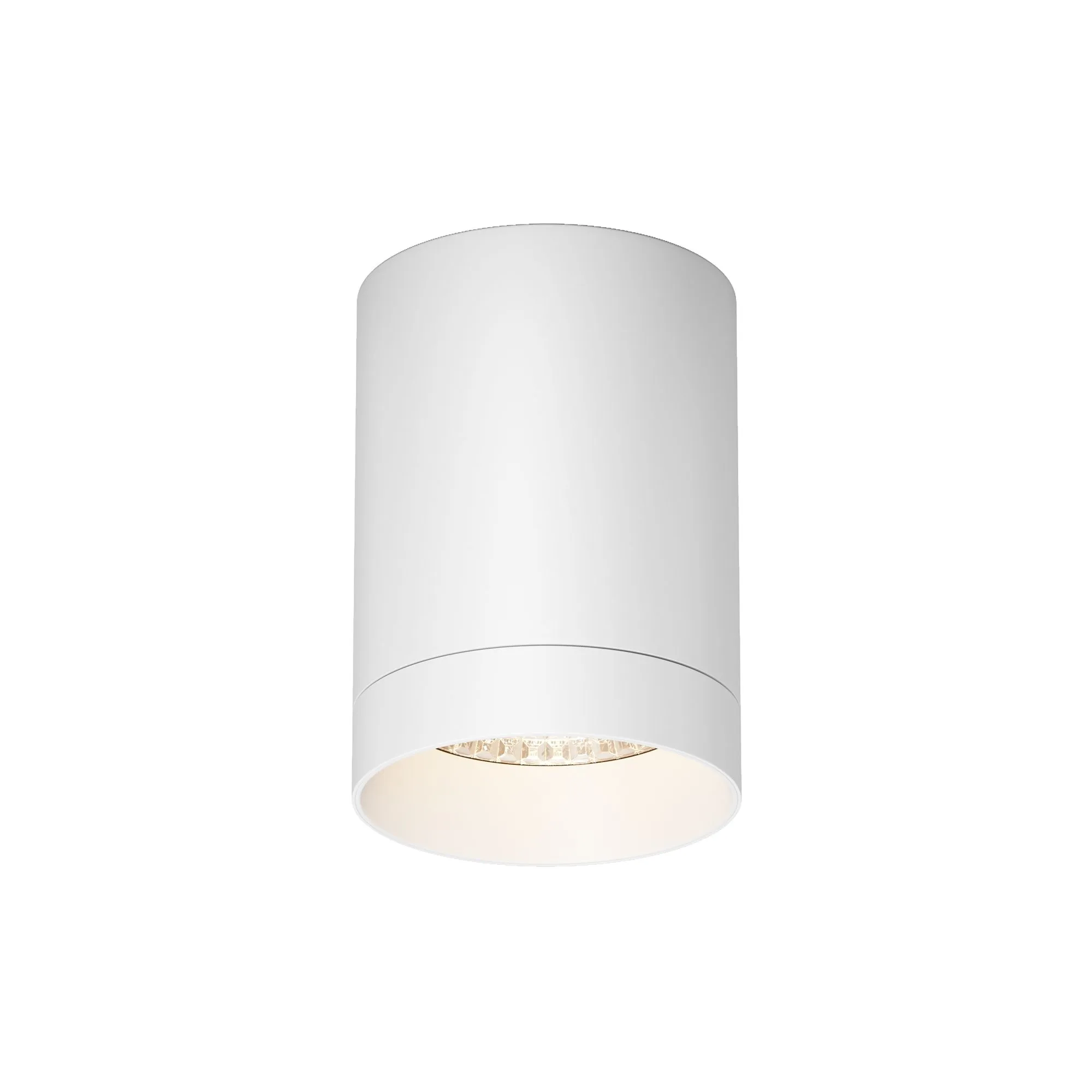 картинка Уличный потолочный светильник Outdoor O500CL-L10W3K