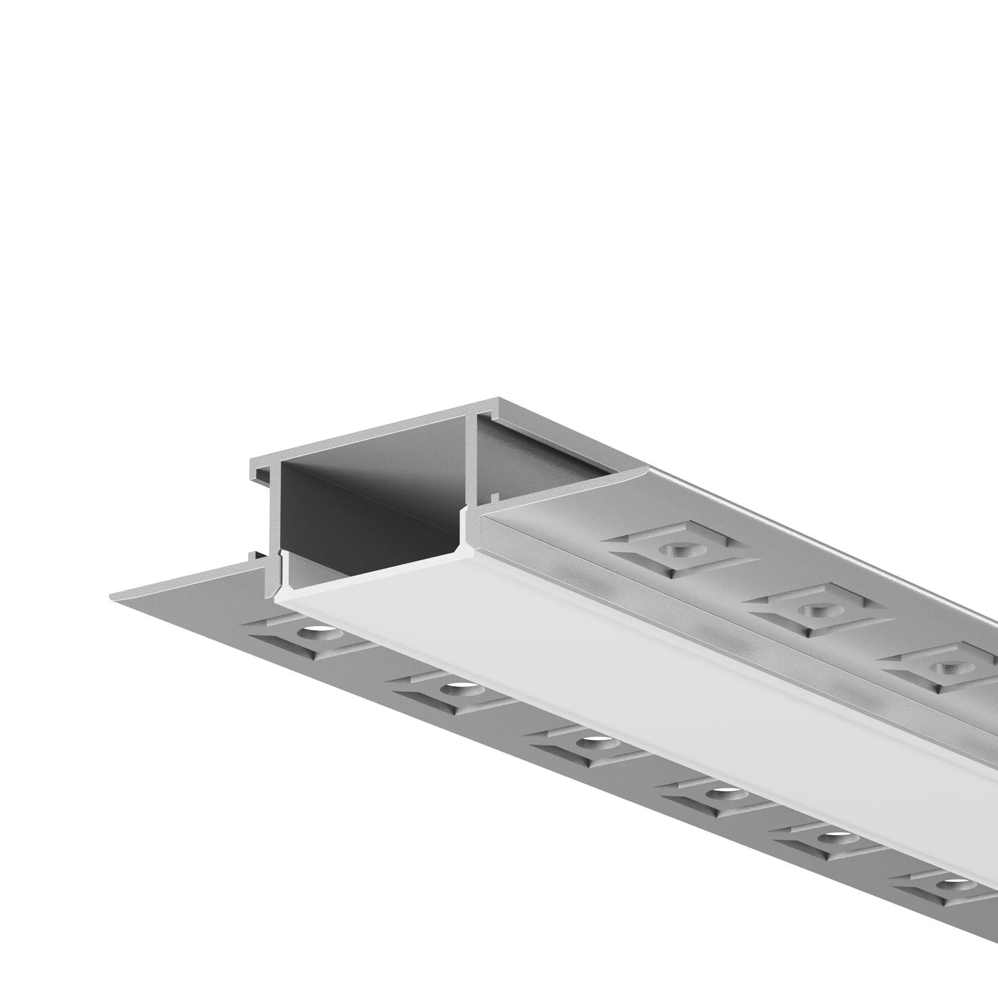 картинка Профиль Led Strip 636009
