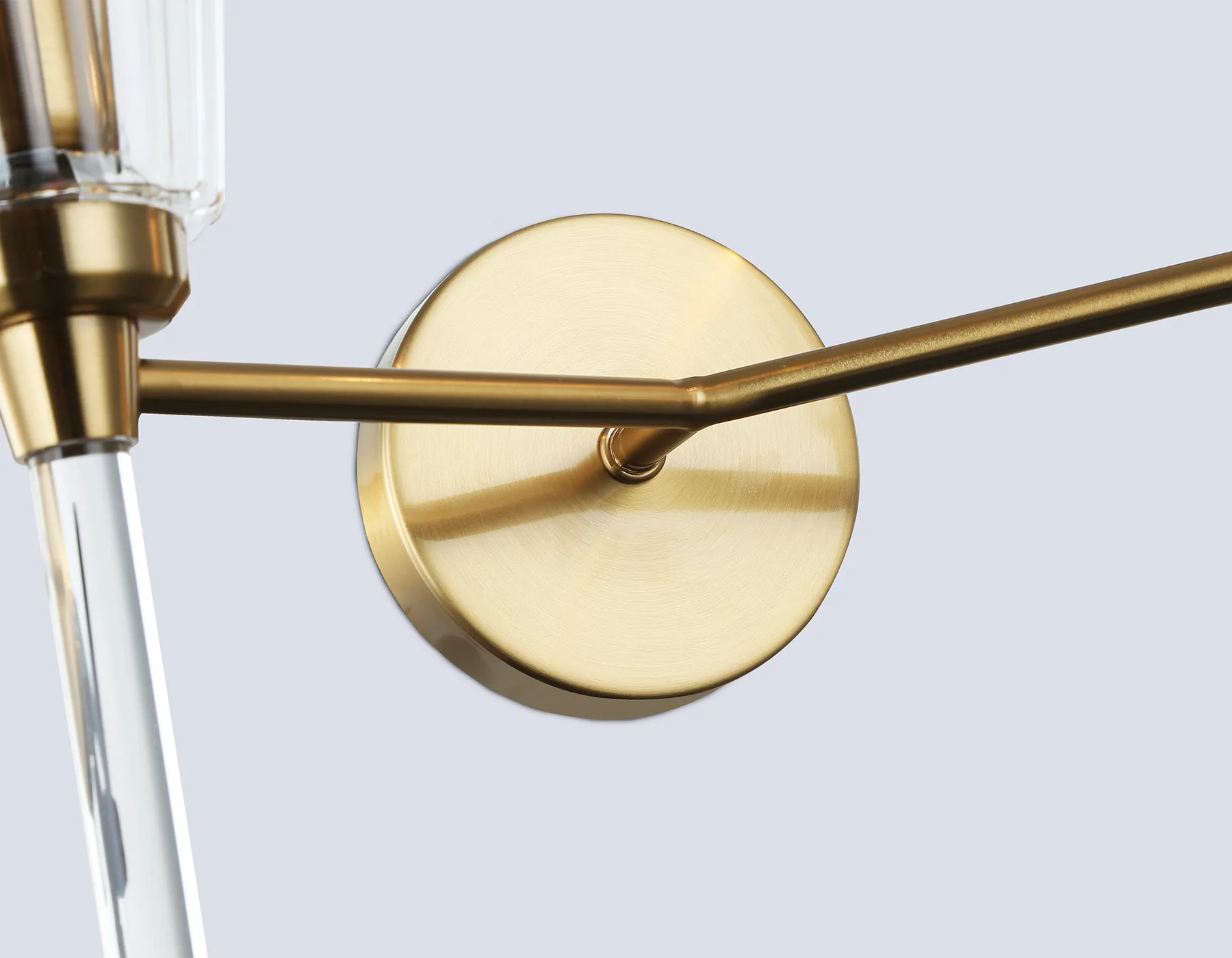 картинка Настенный светильник LH55206