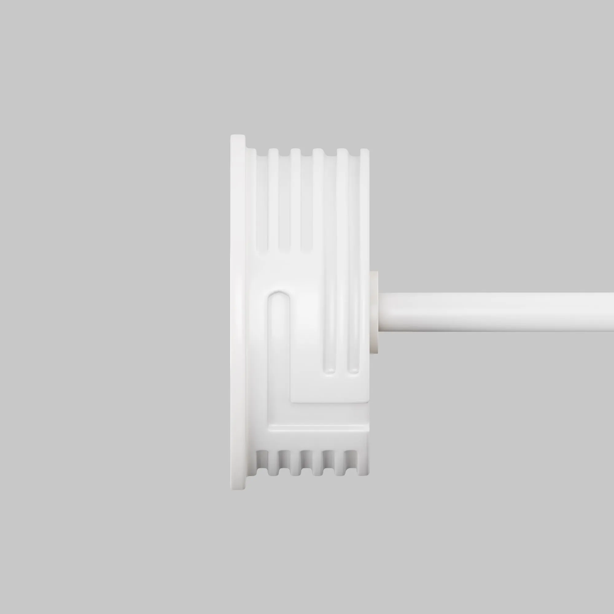 картинка Led модуль Voltega 7192