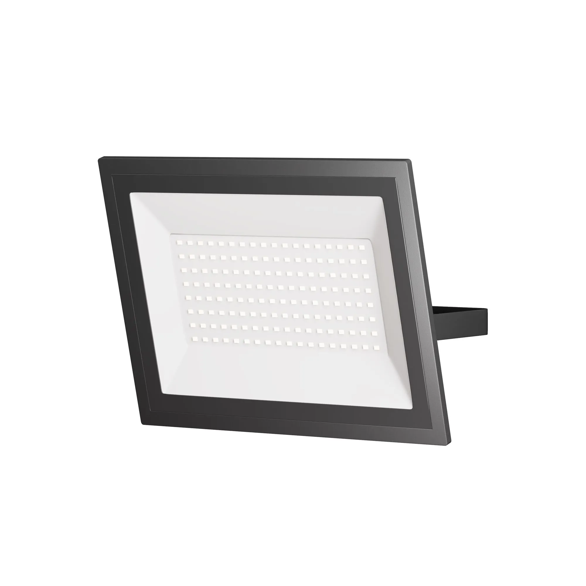 картинка Прожектор Outdoor FL001-L100B6K