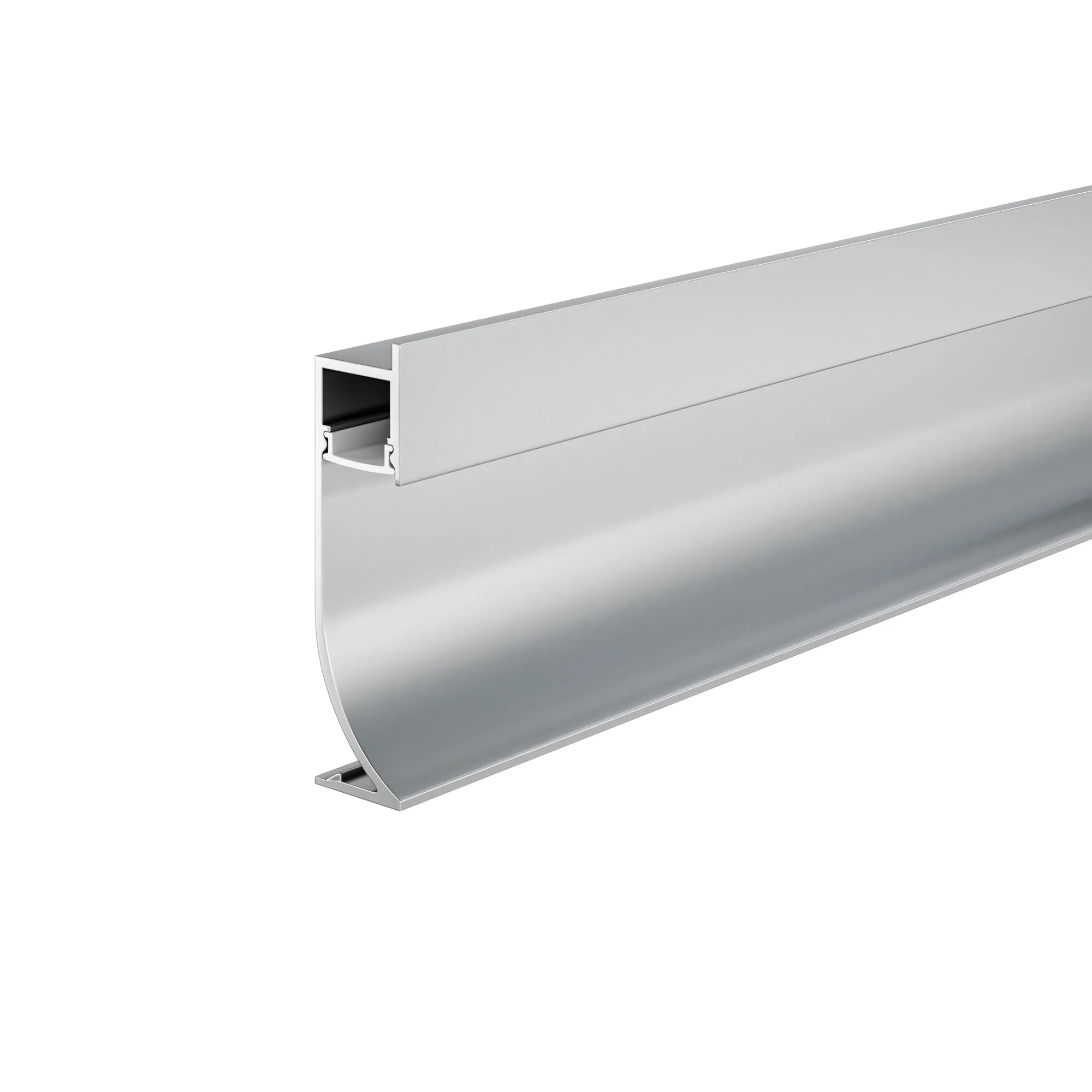 картинка Профиль Led Strip ALM-5314-S-2M